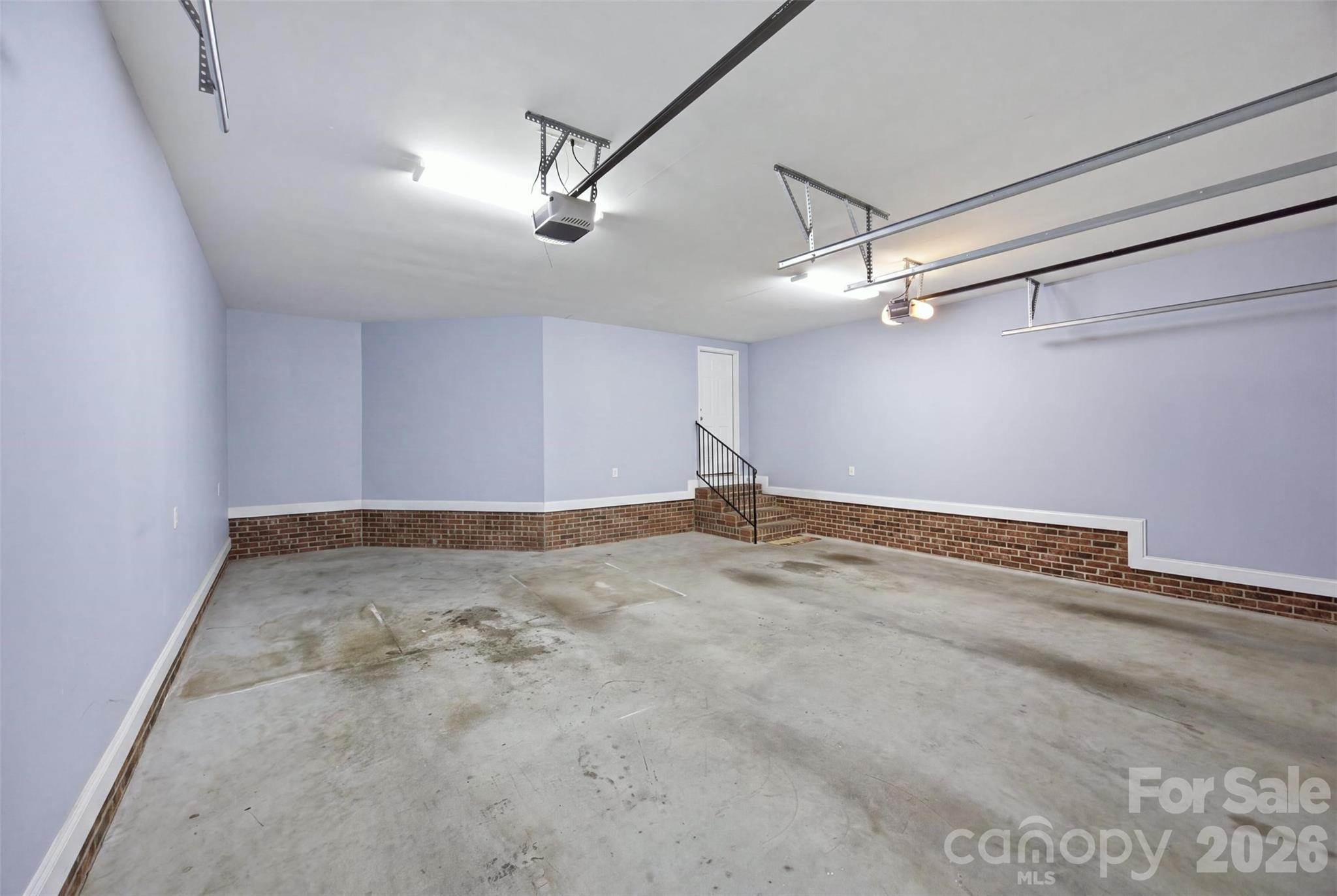 235 Landry Drive Property Photo 38