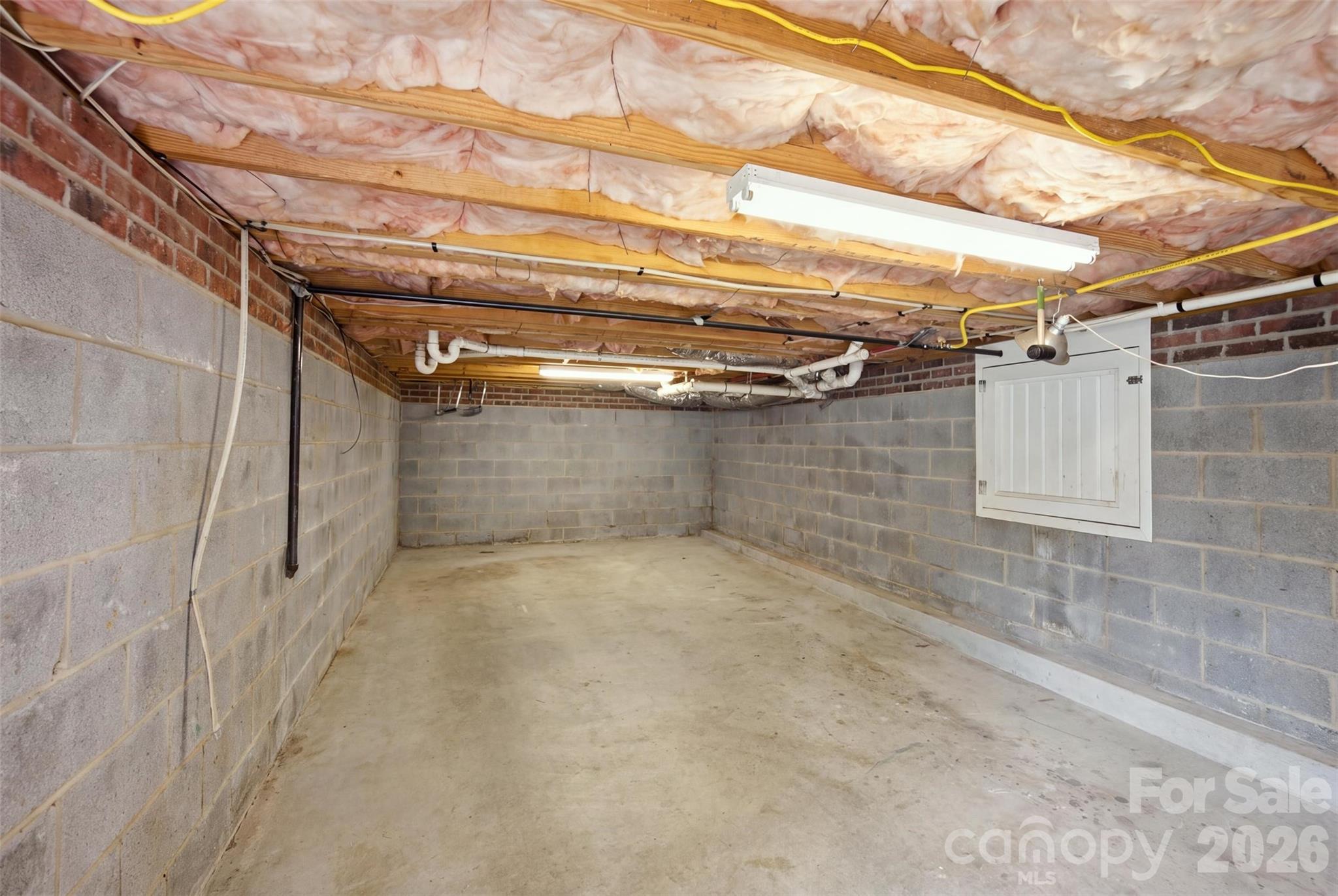 235 Landry Drive Property Photo 39