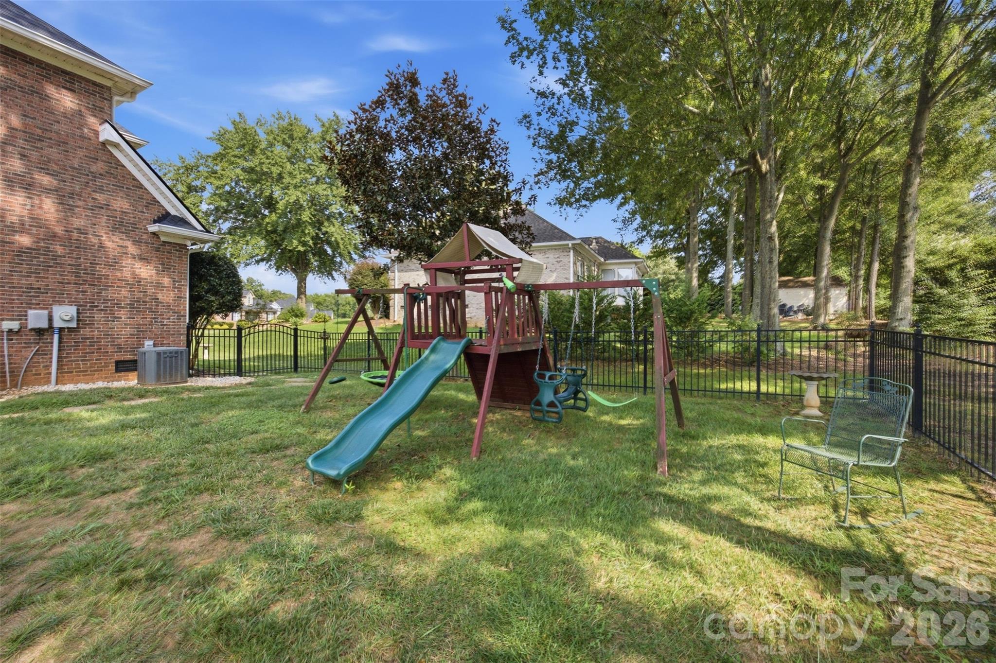 235 Landry Drive Property Photo 43