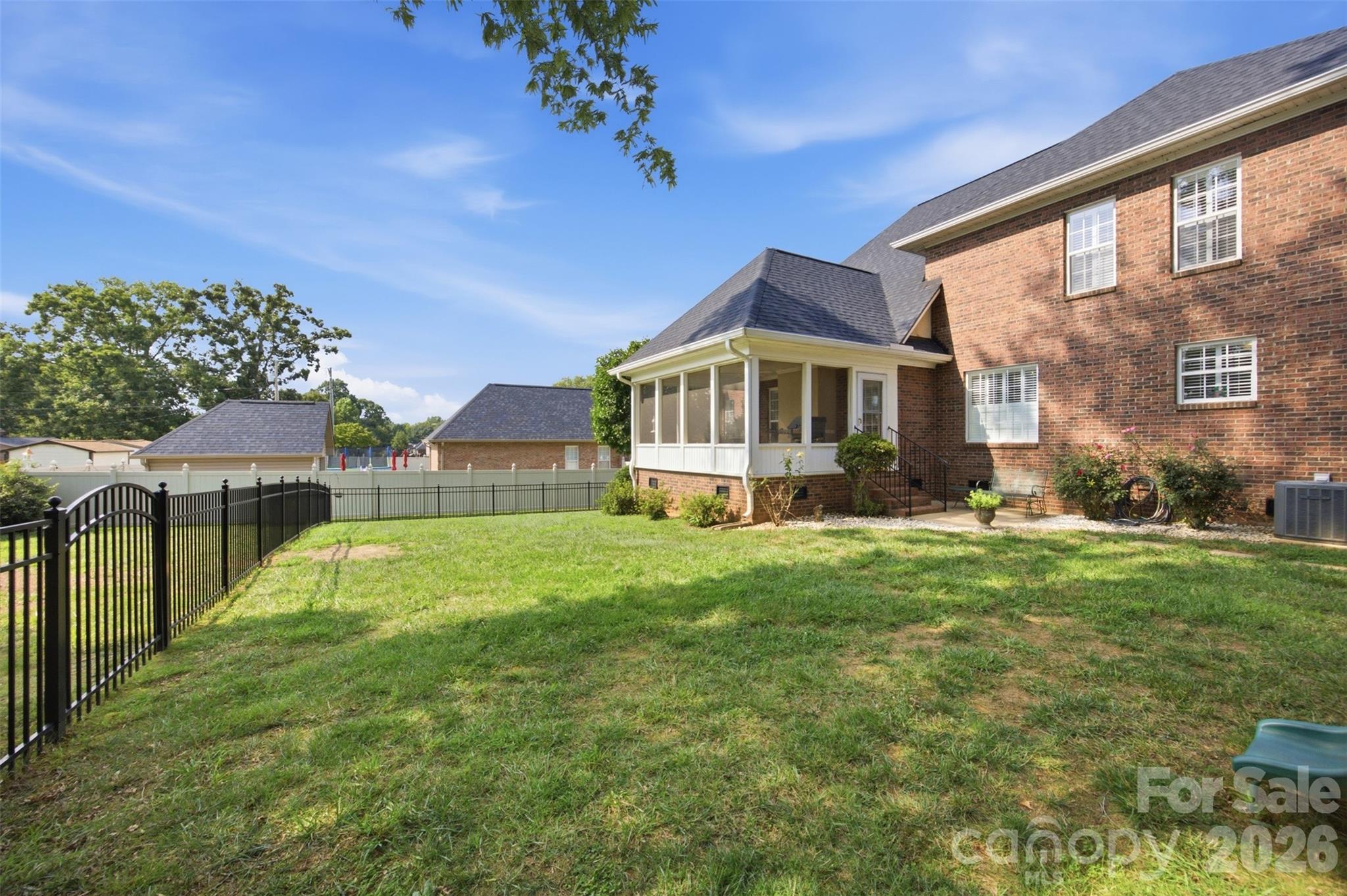 235 Landry Drive Property Photo 45