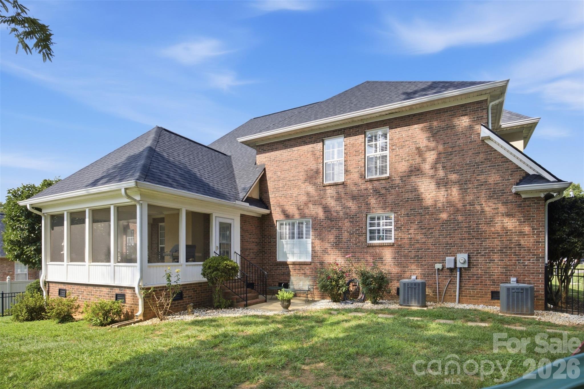 235 Landry Drive Property Photo 46