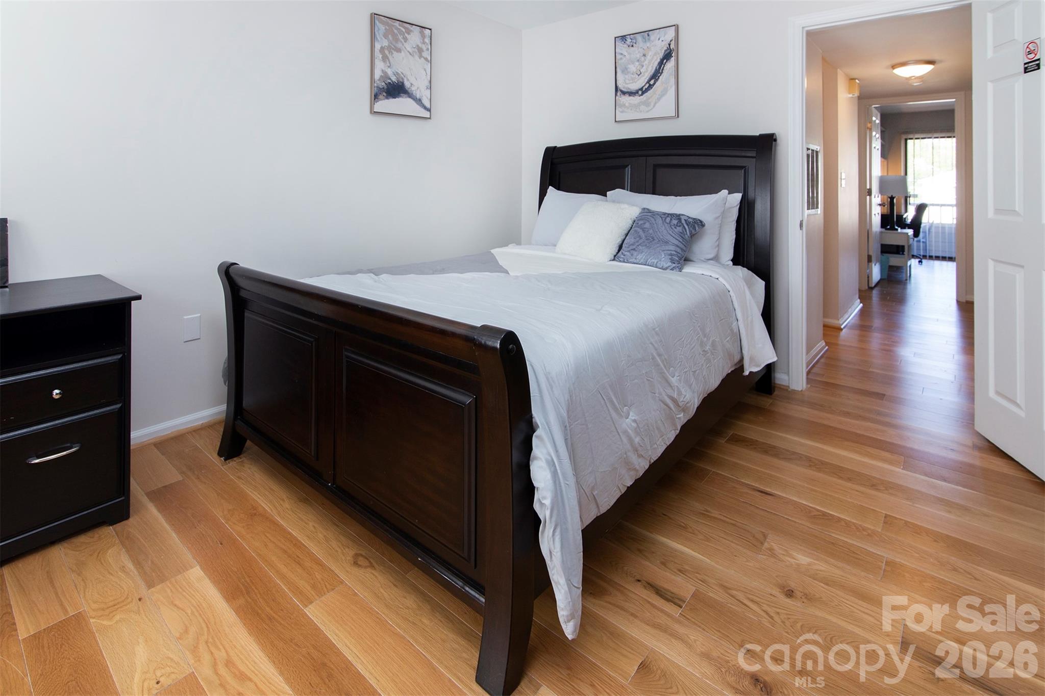 212 W 10th Street 17 Property Photo 12