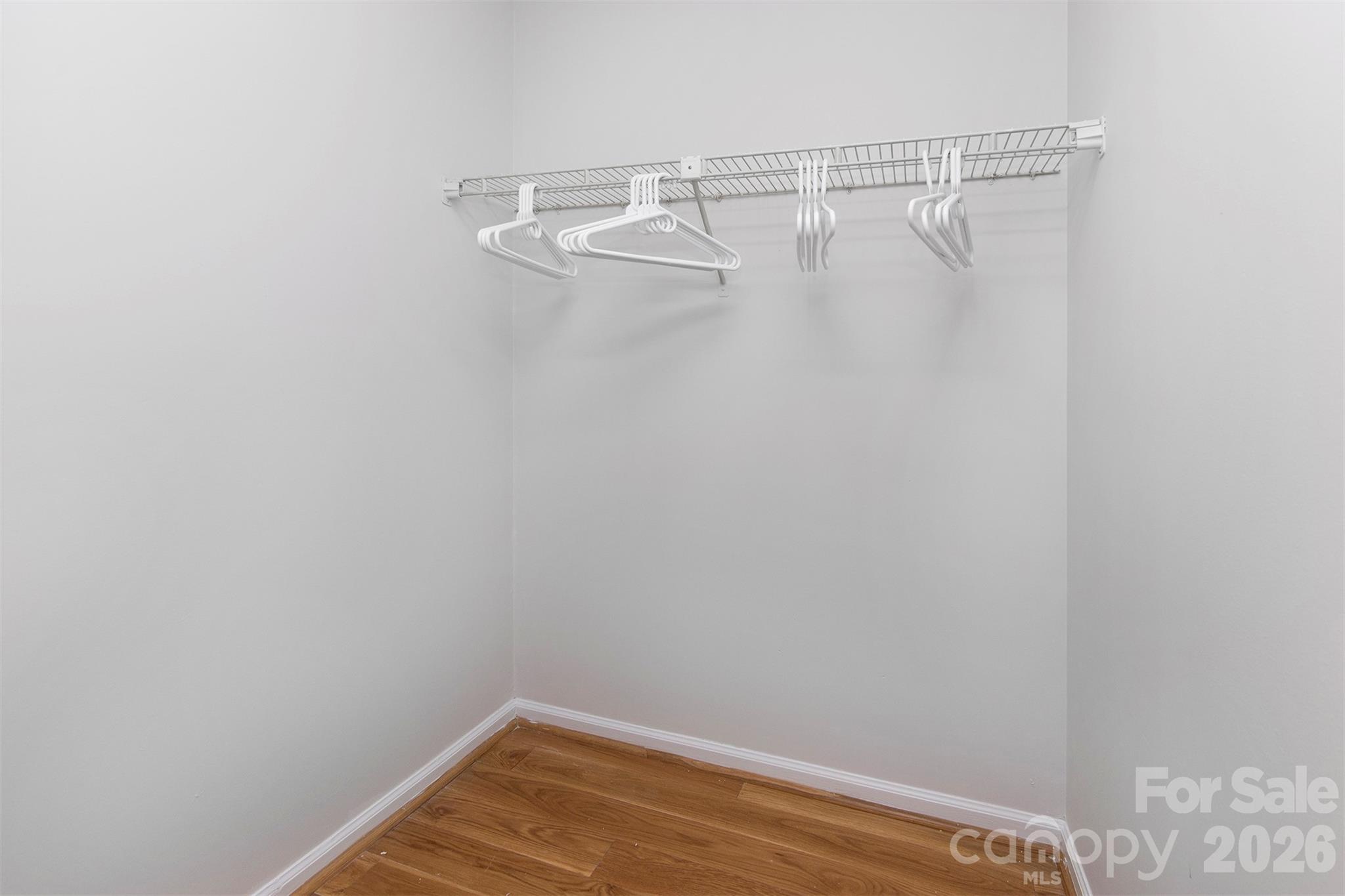212 W 10th Street 17 Property Photo 15