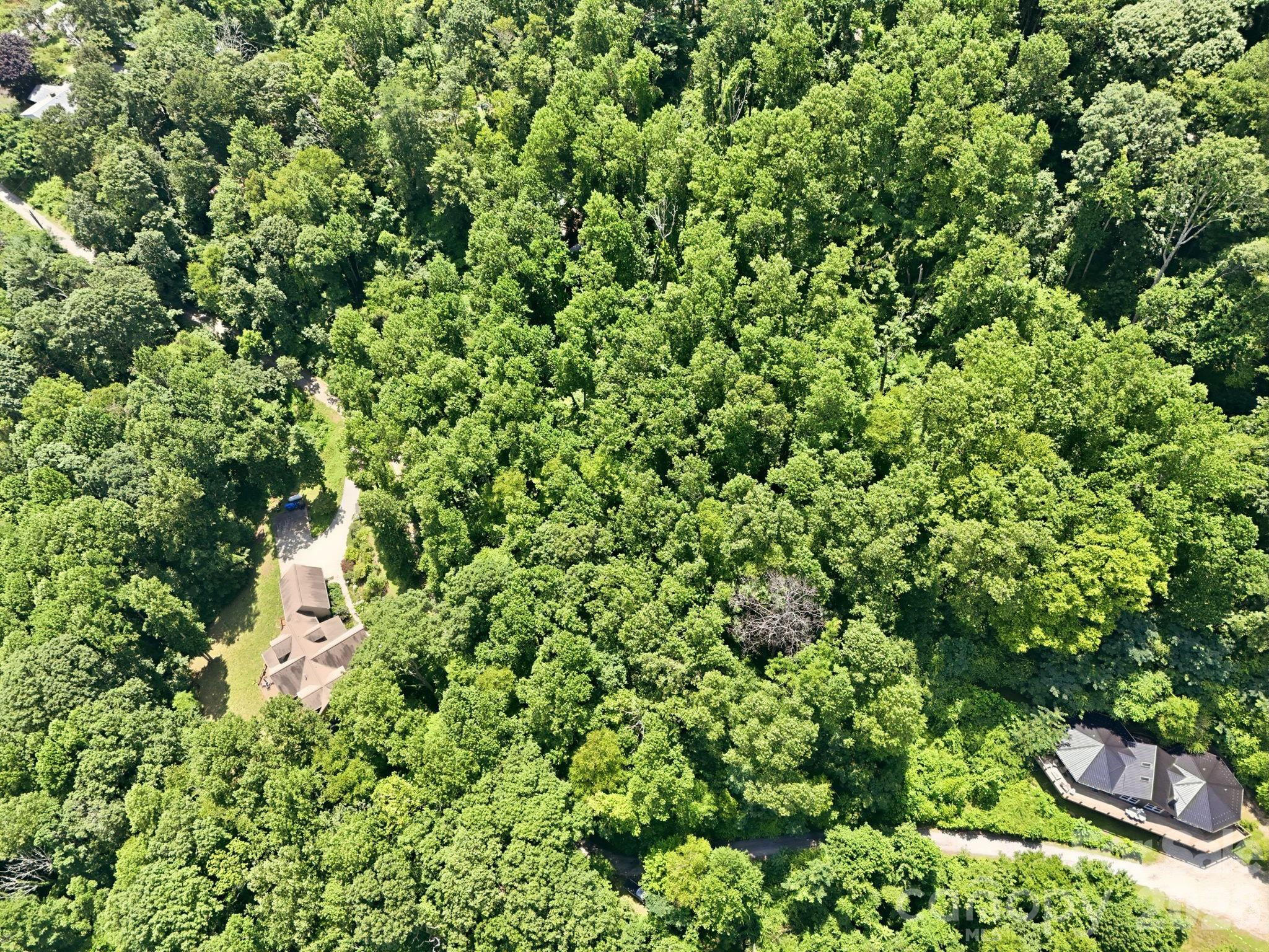 28 Mountain Breeze Trail Property Photo 2