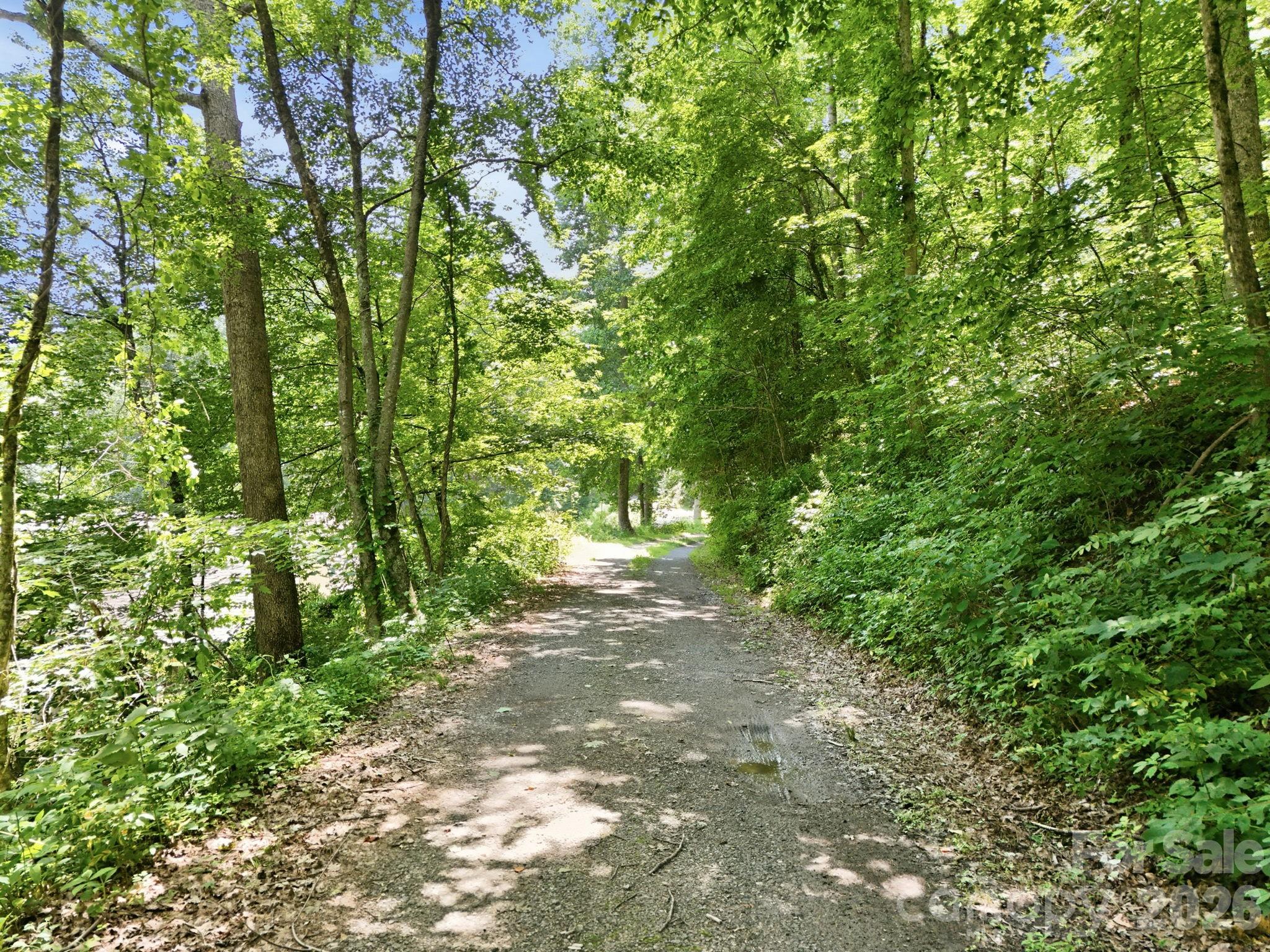 28 Mountain Breeze Trail Property Photo 6