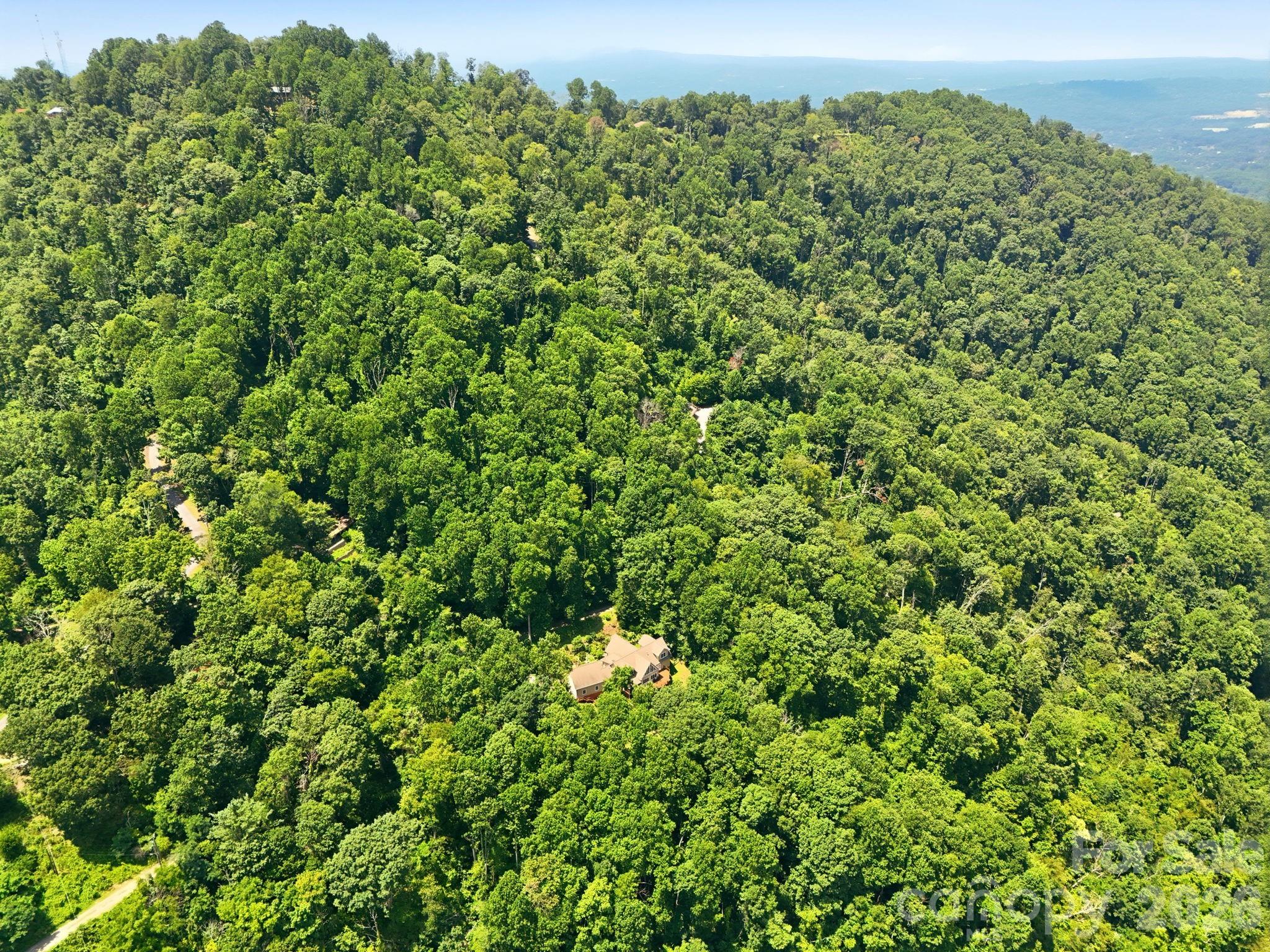 28 Mountain Breeze Trail Property Photo 10