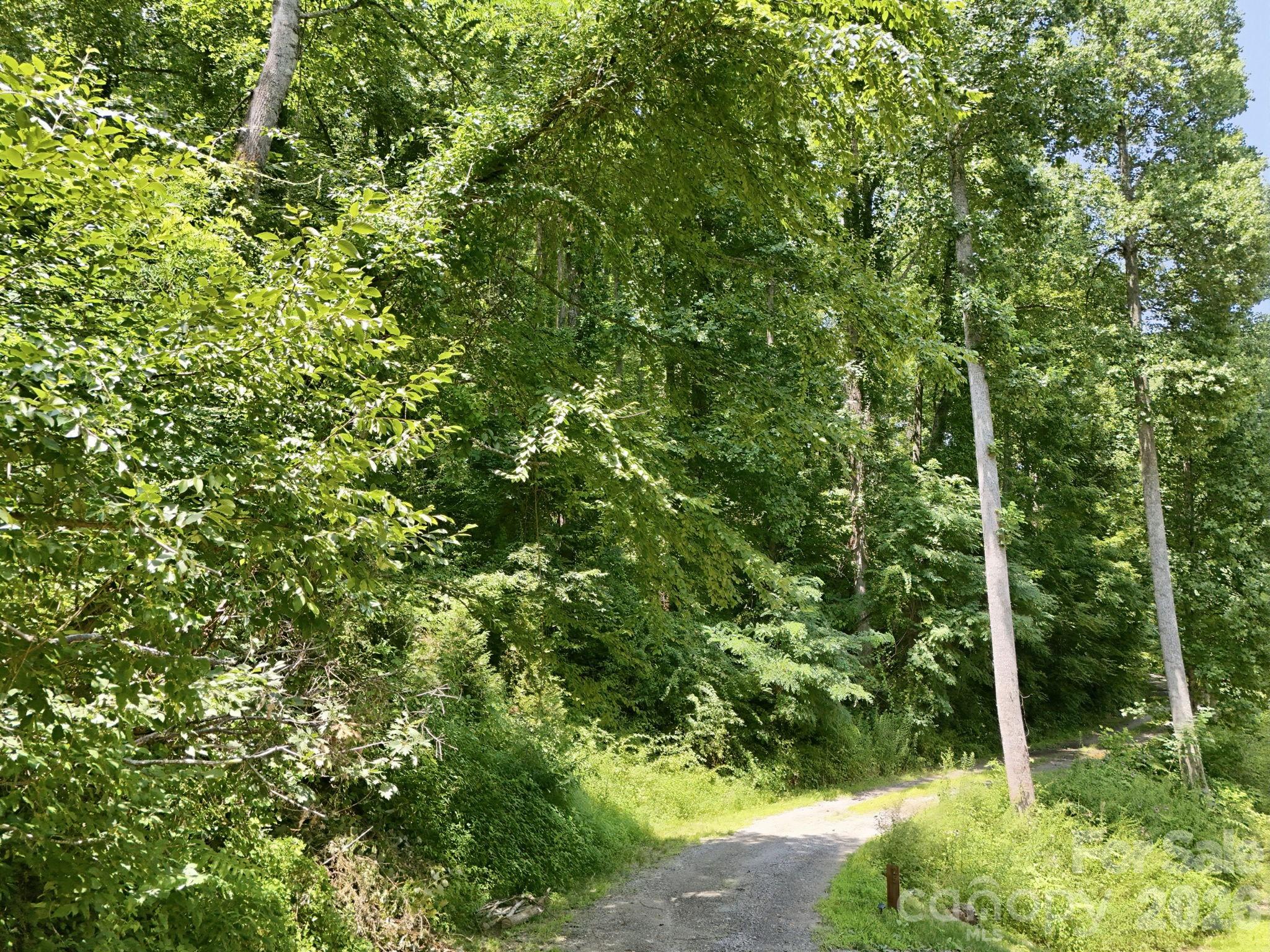 28 Mountain Breeze Trail Property Photo 15