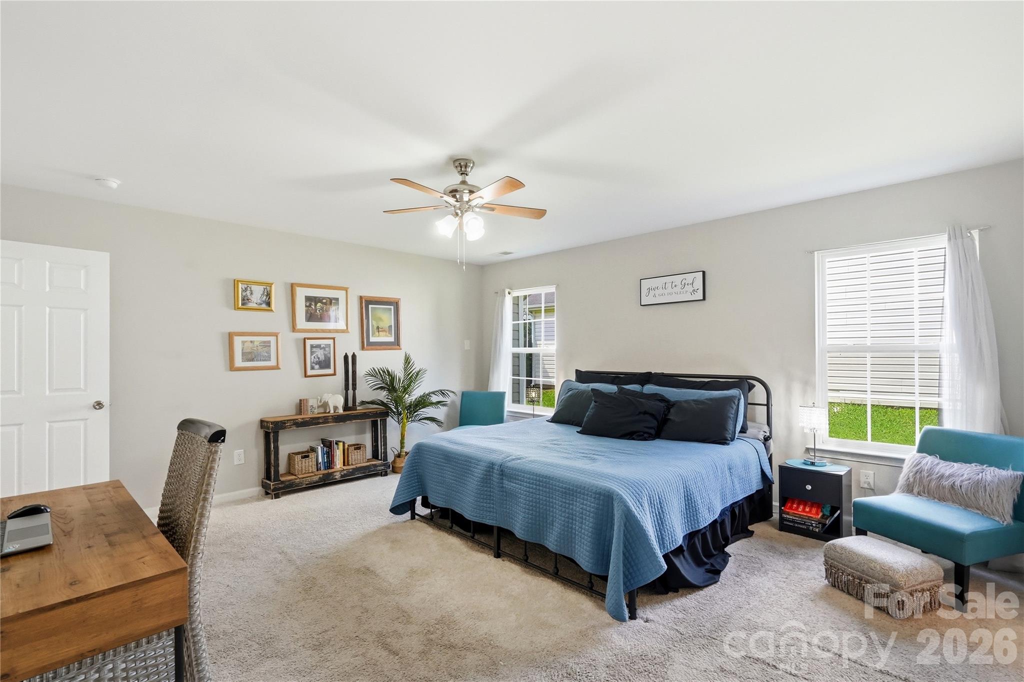 2925 Deep Cove Drive Property Photo 11