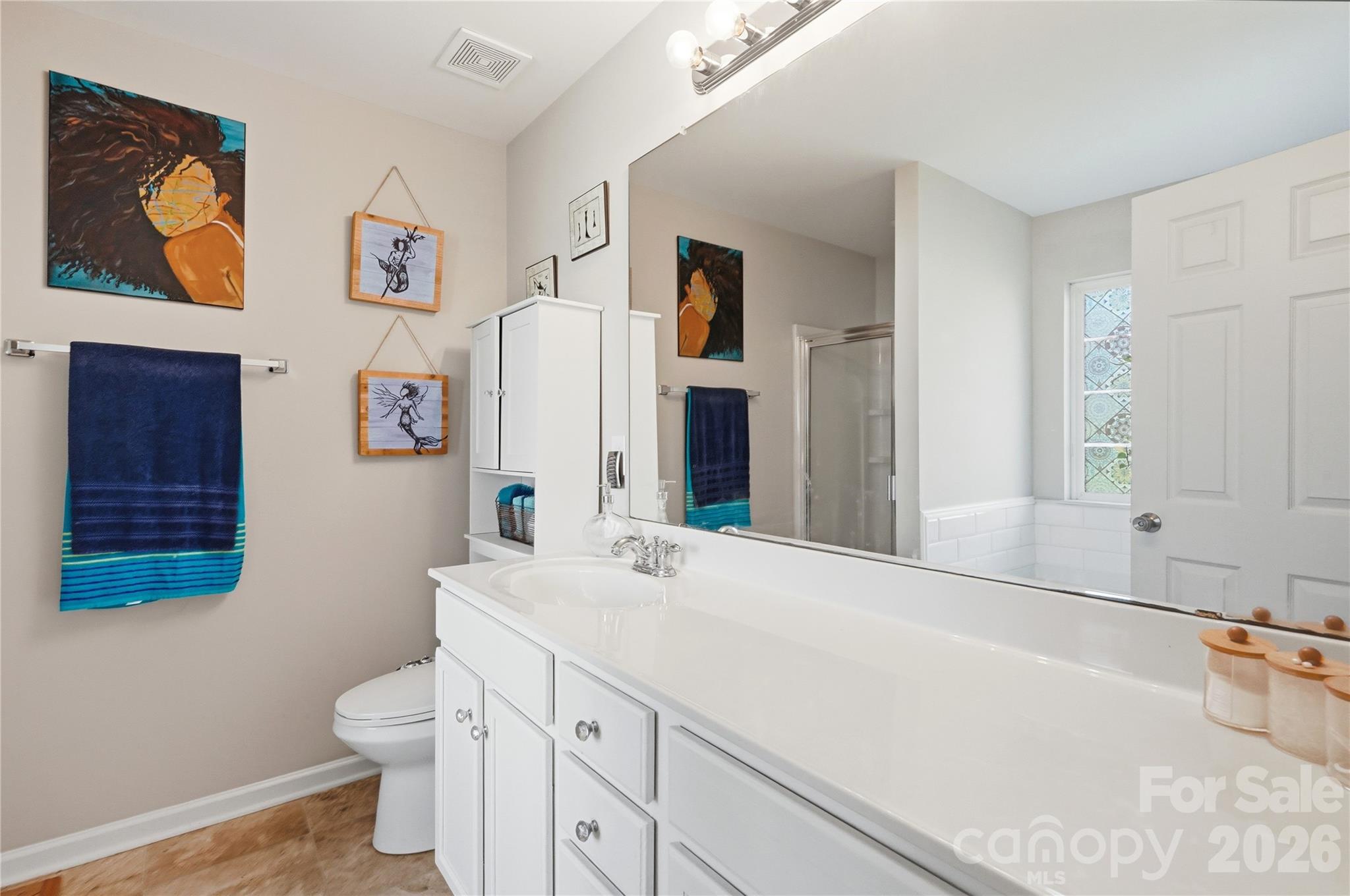 2925 Deep Cove Drive Property Photo 12