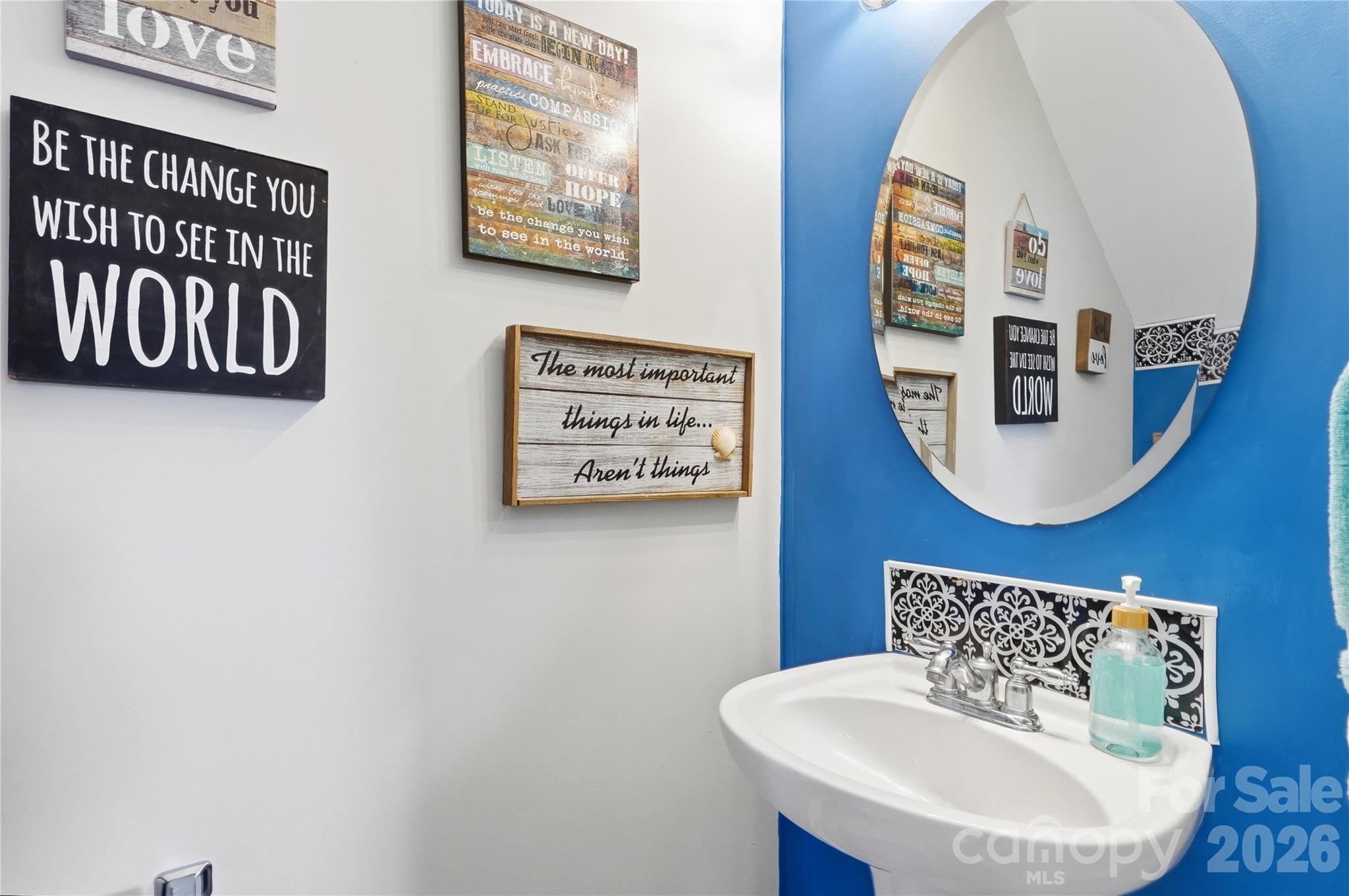 2925 Deep Cove Drive Property Photo 14