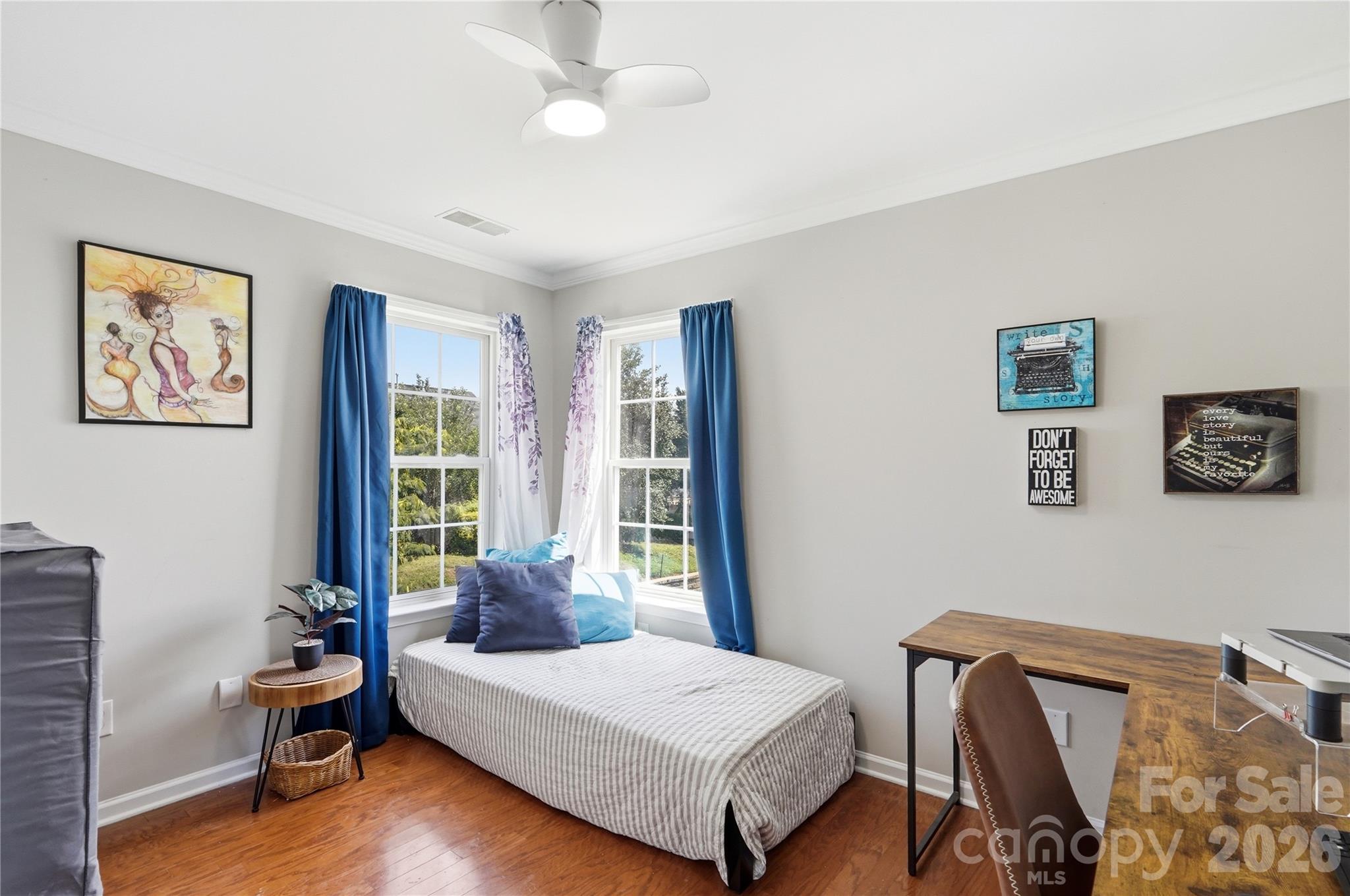 2925 Deep Cove Drive Property Photo 15