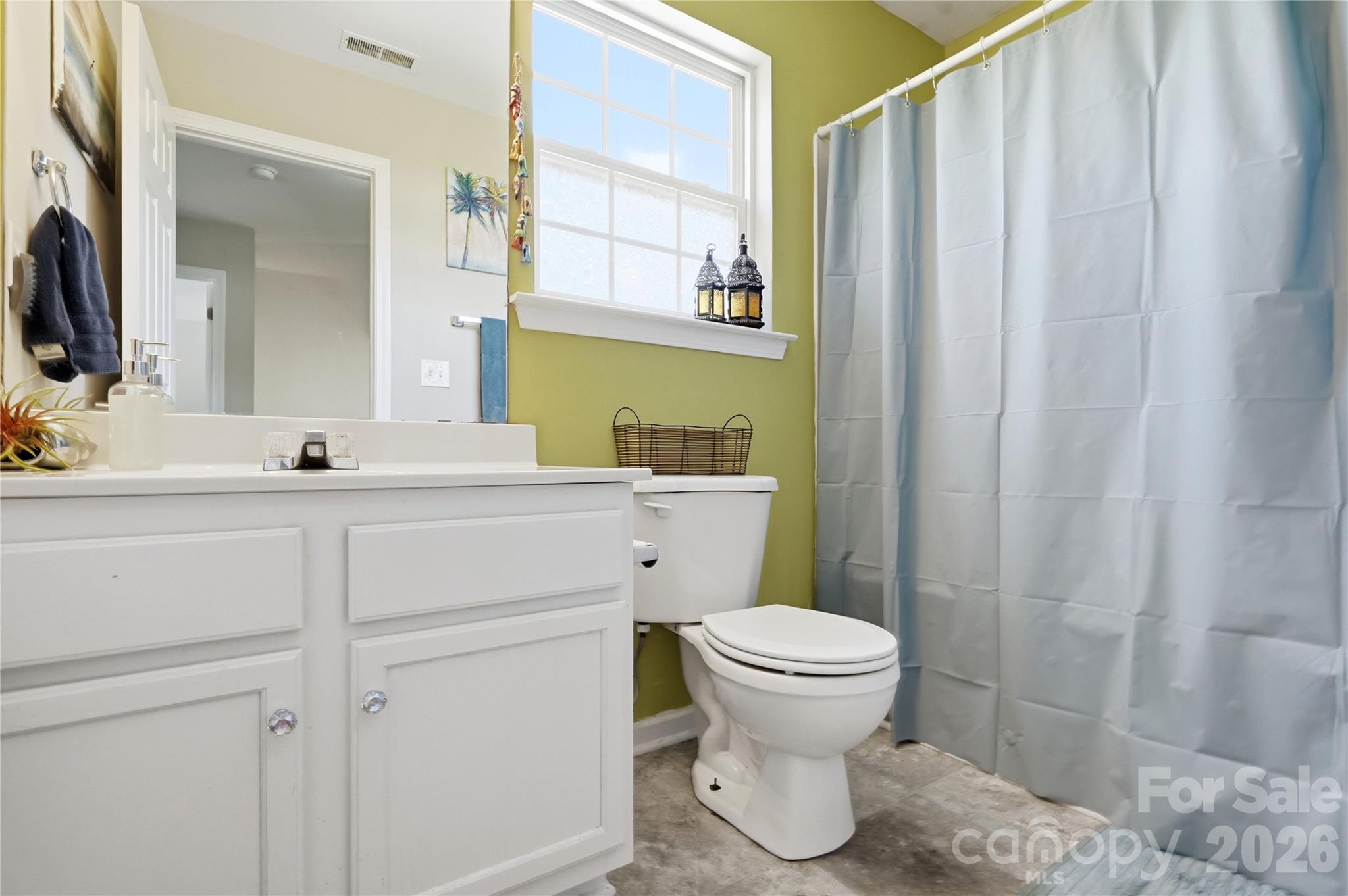 2925 Deep Cove Drive Property Photo 17