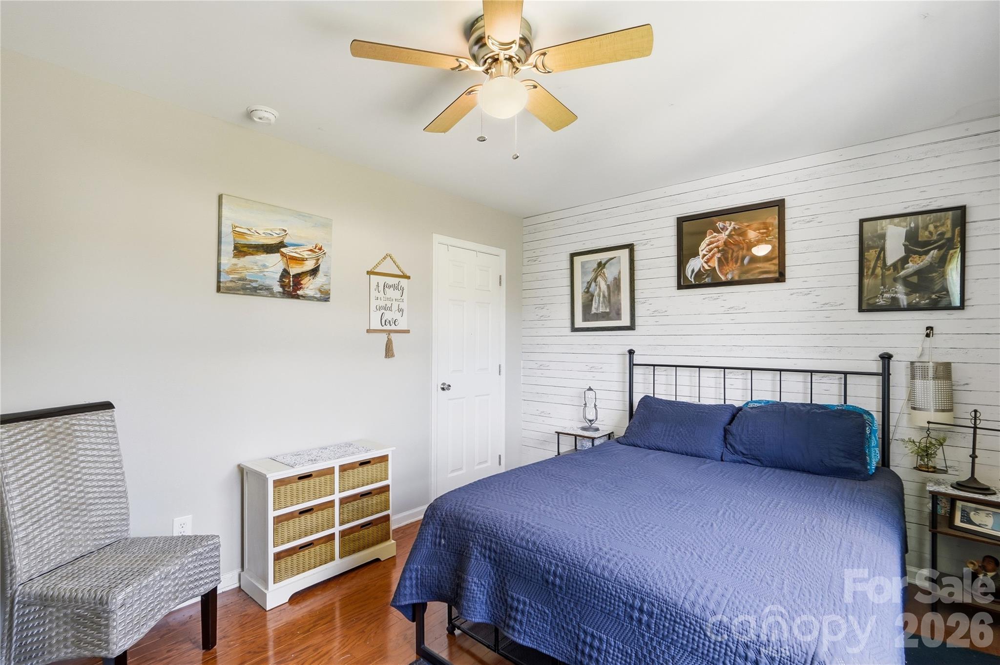 2925 Deep Cove Drive Property Photo 18
