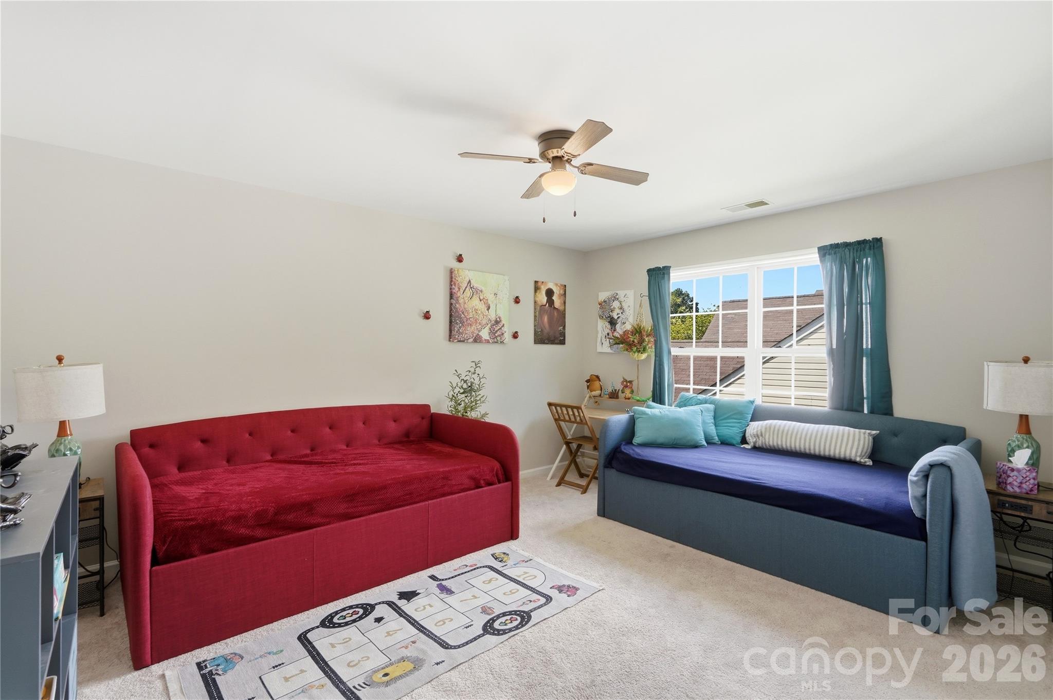 2925 Deep Cove Drive Property Photo 19