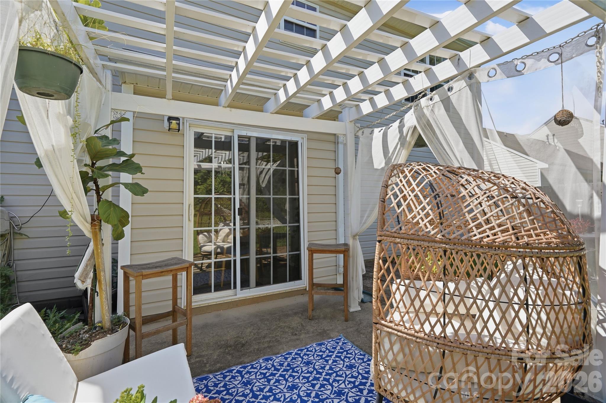 2925 Deep Cove Drive Property Photo 21