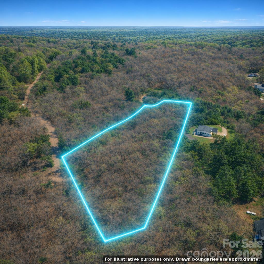 1041 Sunshine Circle Property Photo 2