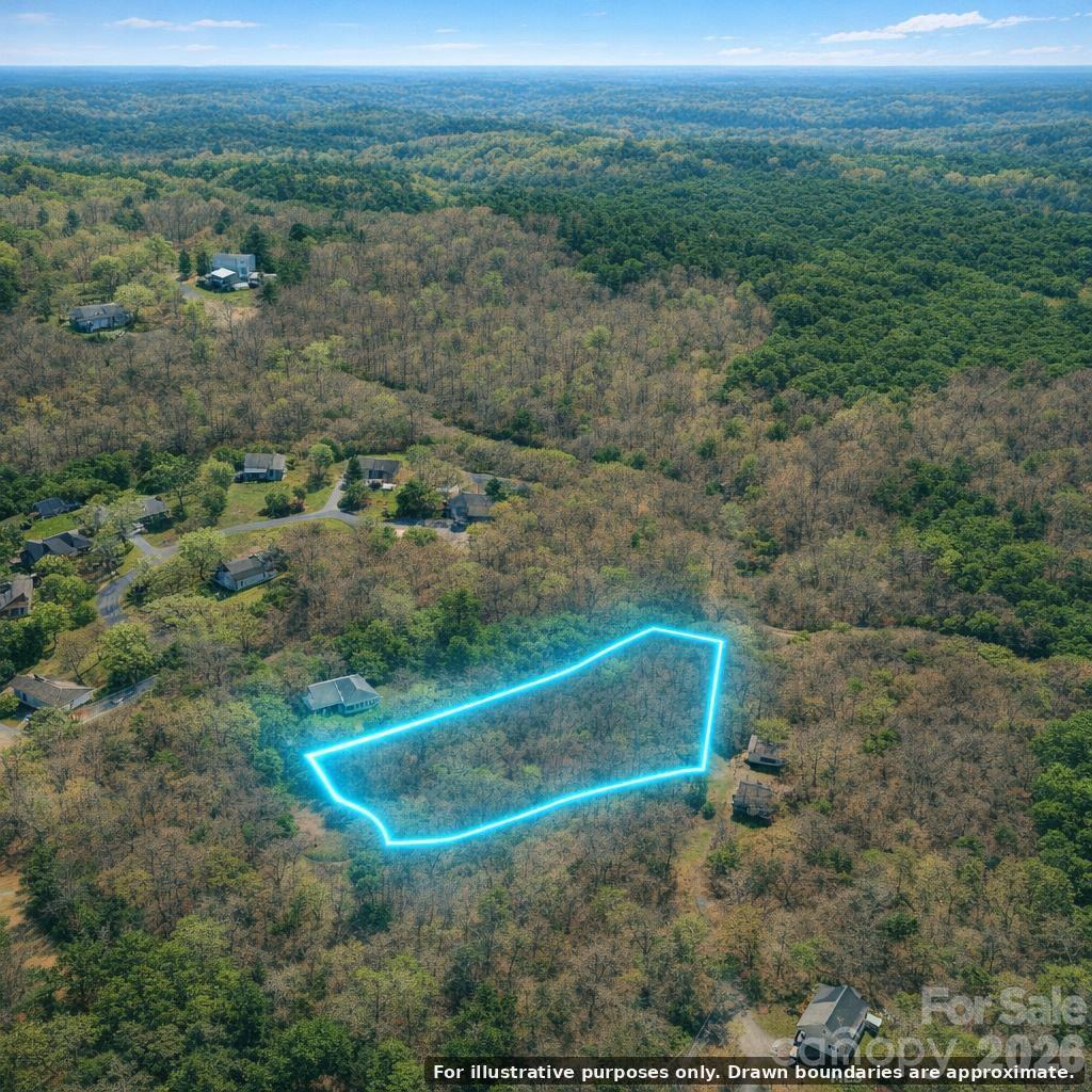 1041 Sunshine Circle Property Photo 6