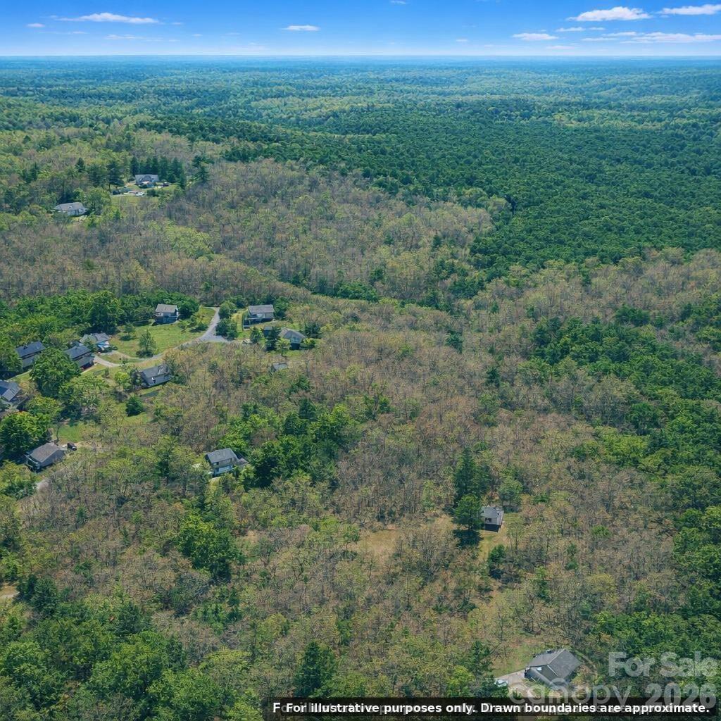 1041 Sunshine Circle Property Photo 7