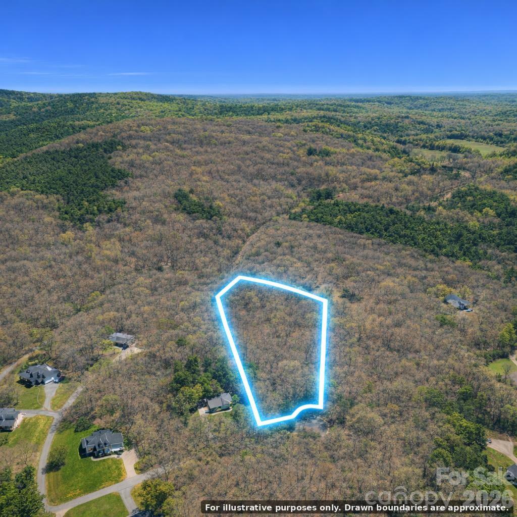1041 Sunshine Circle Property Photo 8