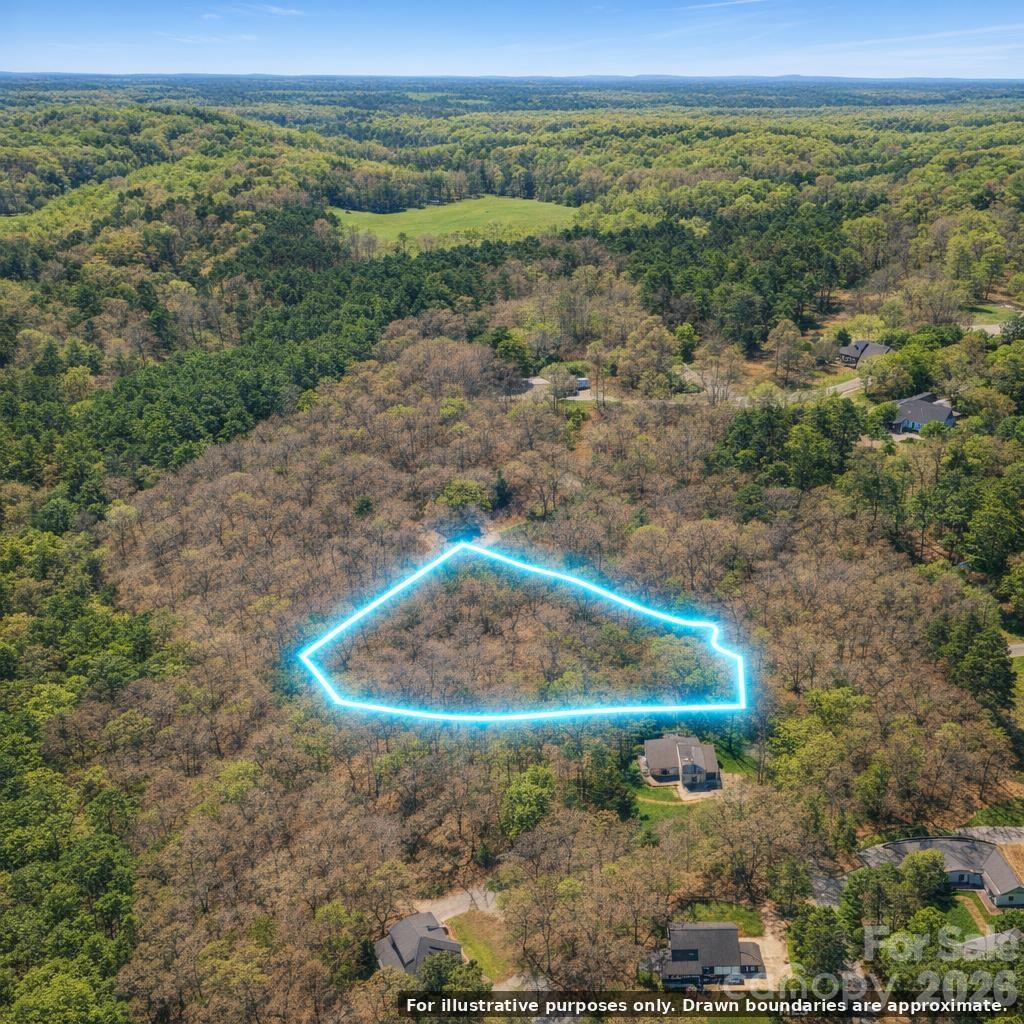 1041 Sunshine Circle Property Photo 10