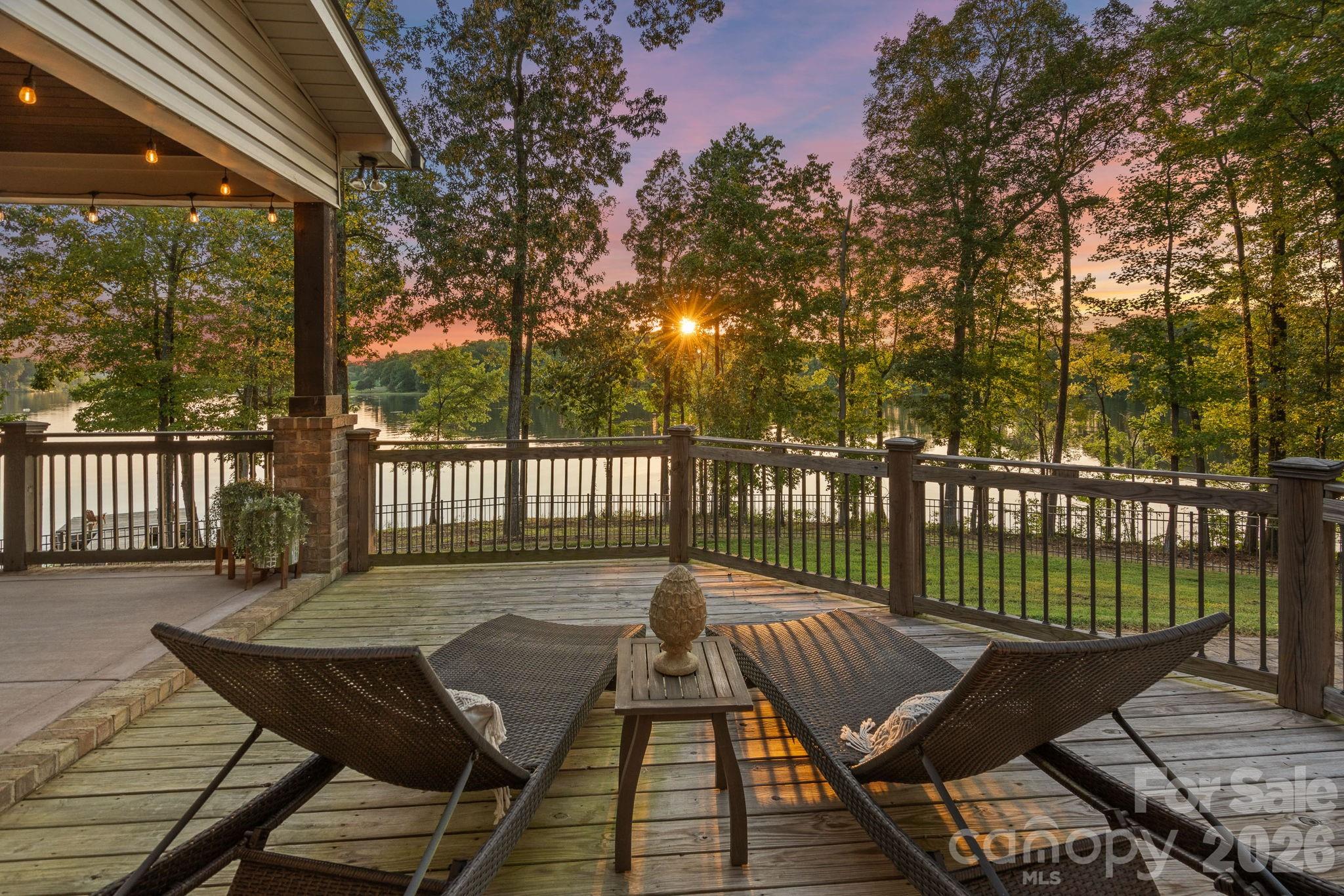 4009 Olive Branch Road Property Photo 6
