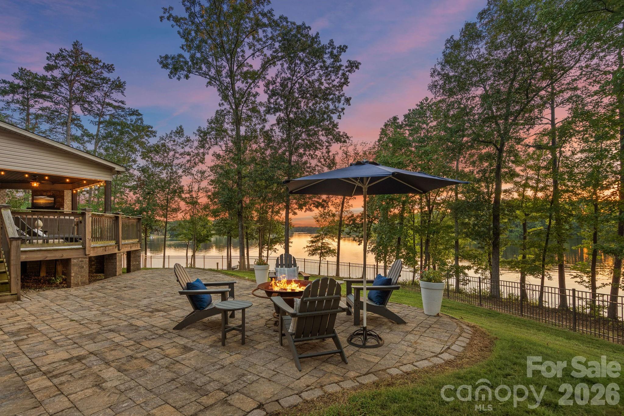 4009 Olive Branch Road Property Photo 7