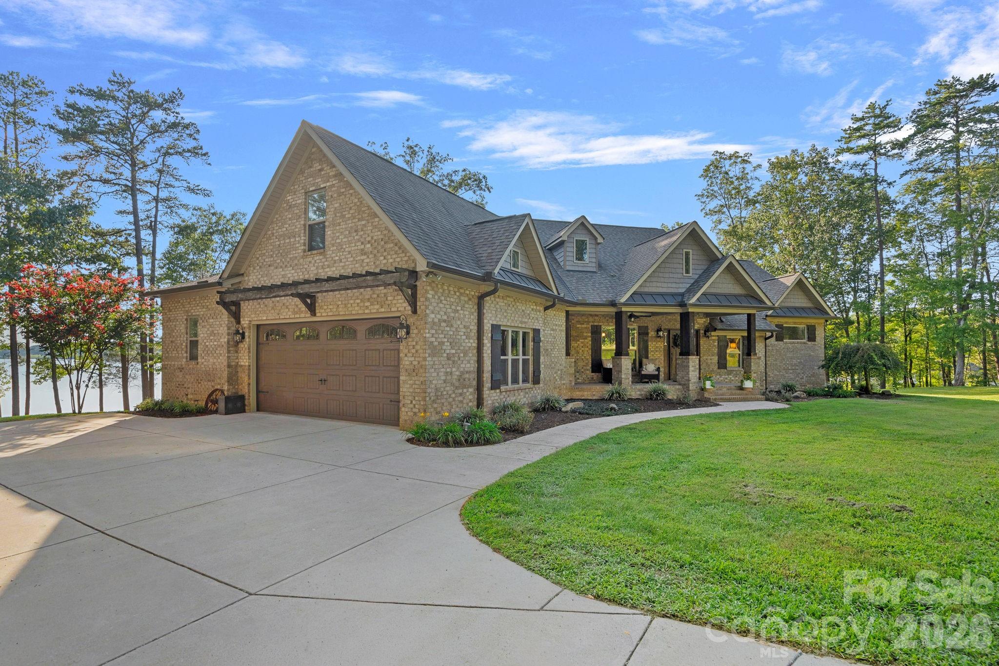 4009 Olive Branch Road Property Photo 8