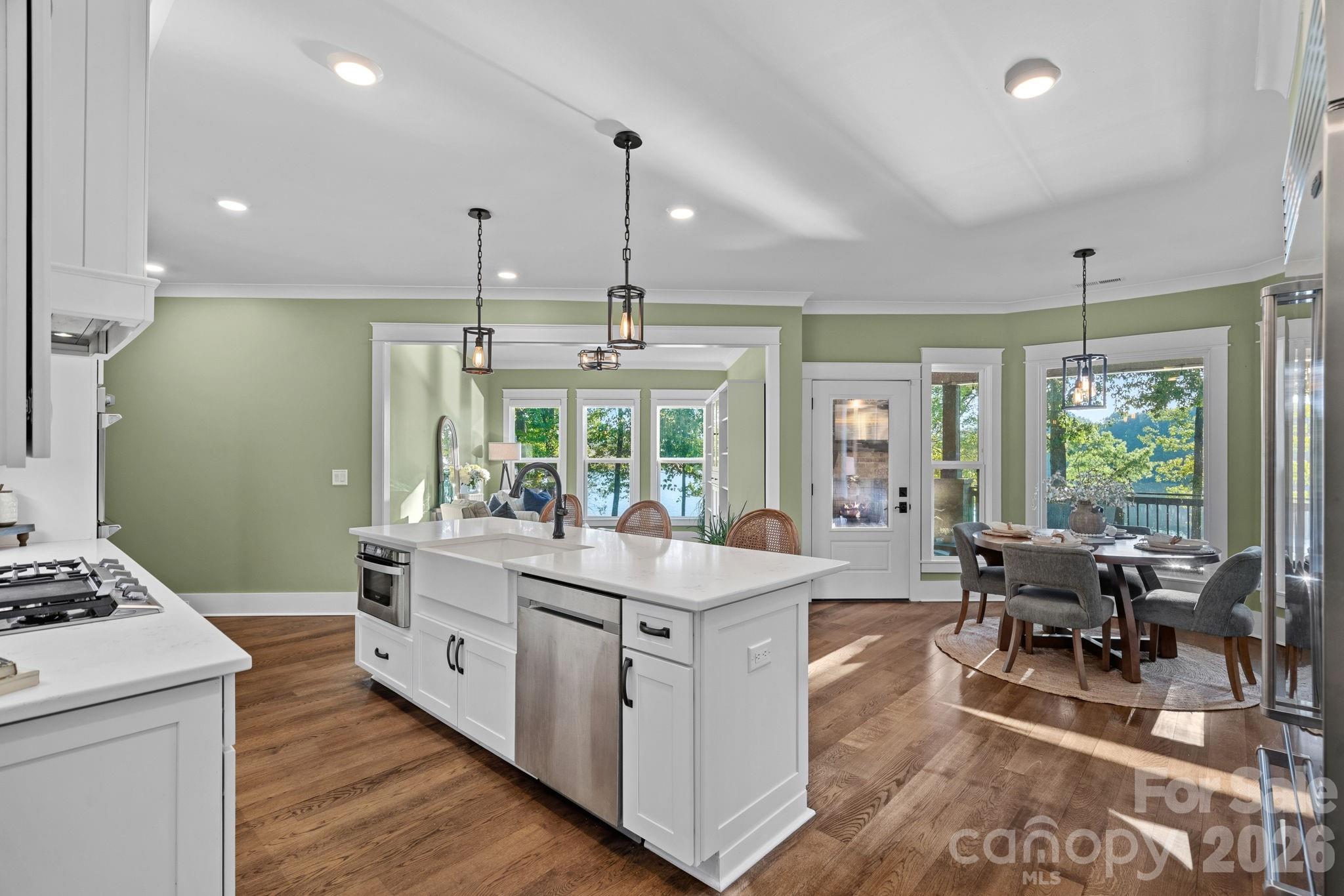 4009 Olive Branch Road Property Photo 19