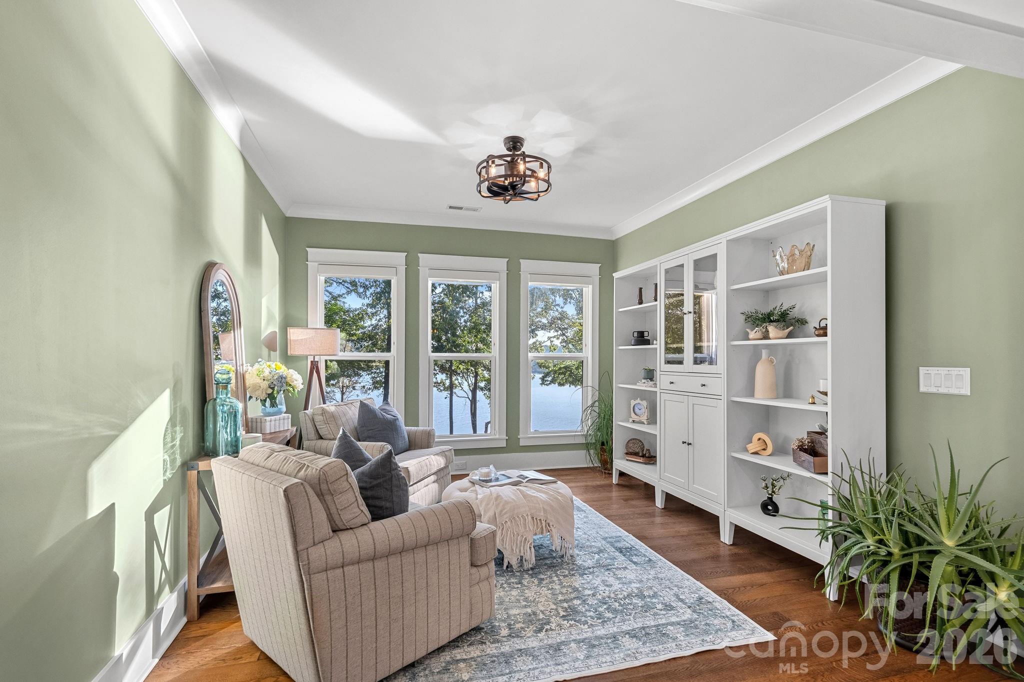 4009 Olive Branch Road Property Photo 22