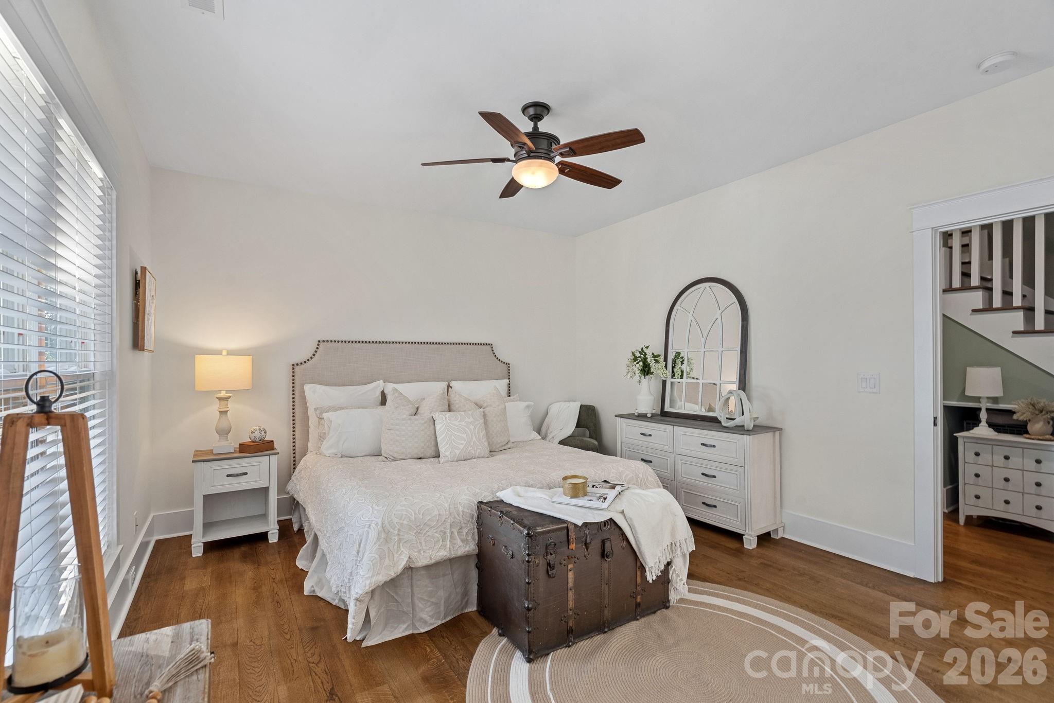 4009 Olive Branch Road Property Photo 24