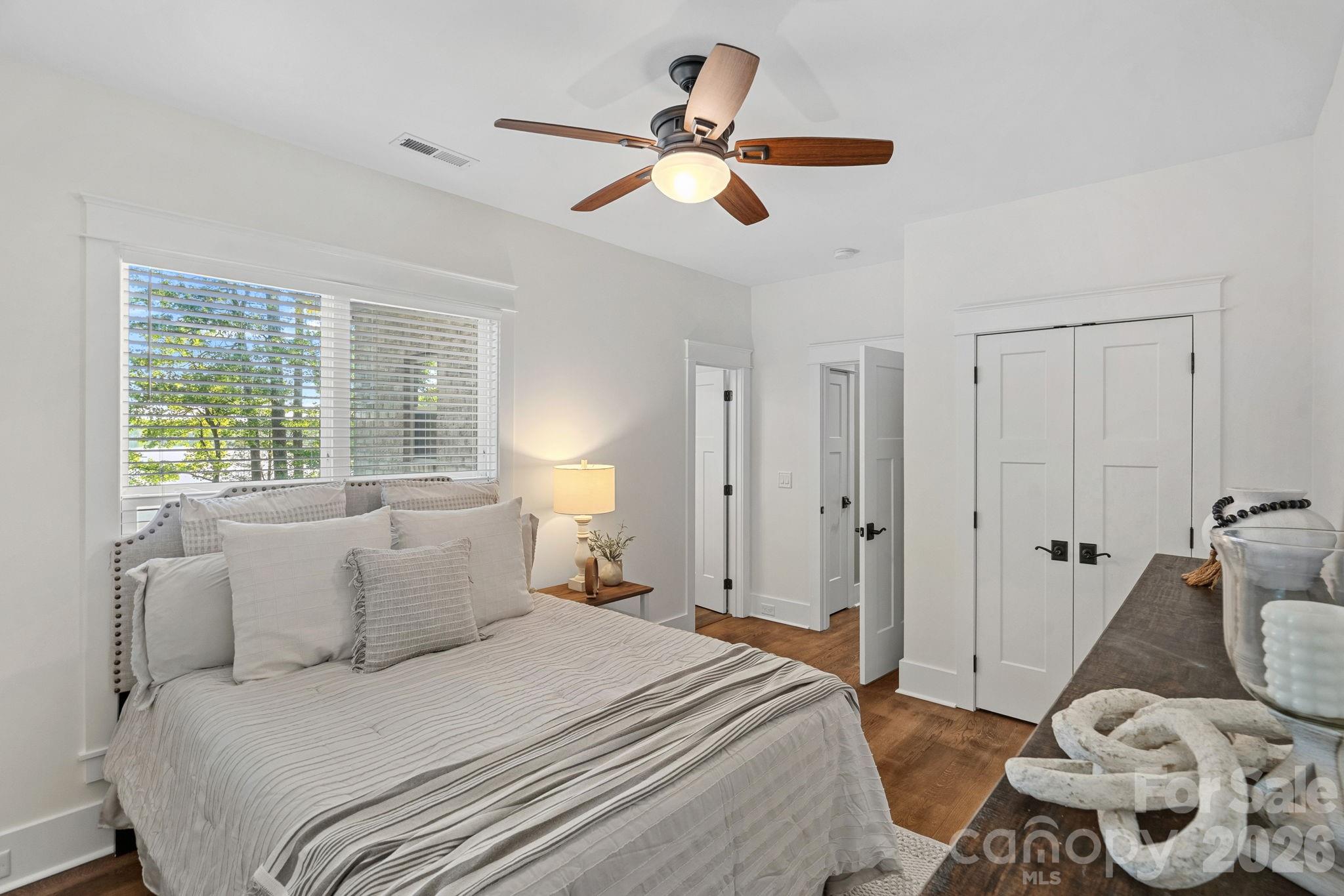 4009 Olive Branch Road Property Photo 25
