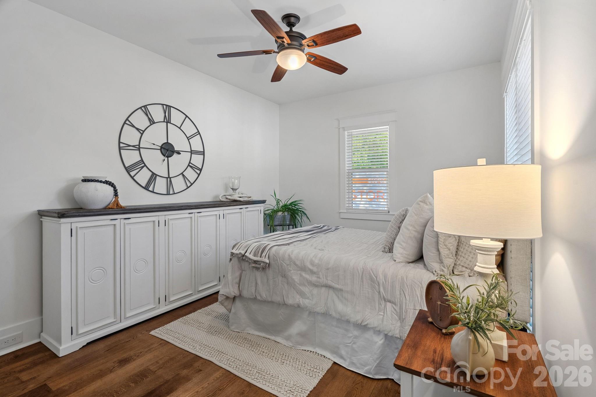 4009 Olive Branch Road Property Photo 26