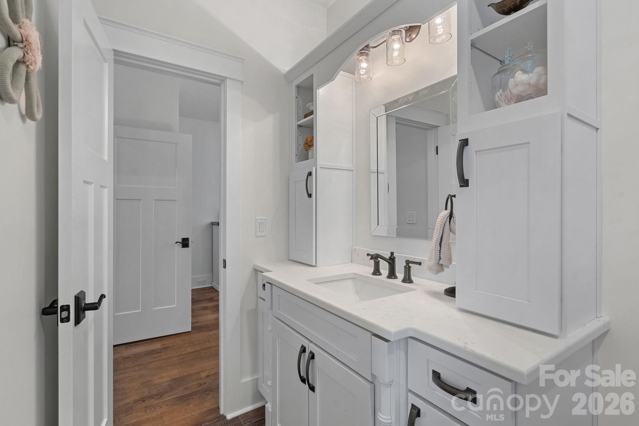 4009 Olive Branch Road Property Photo 27