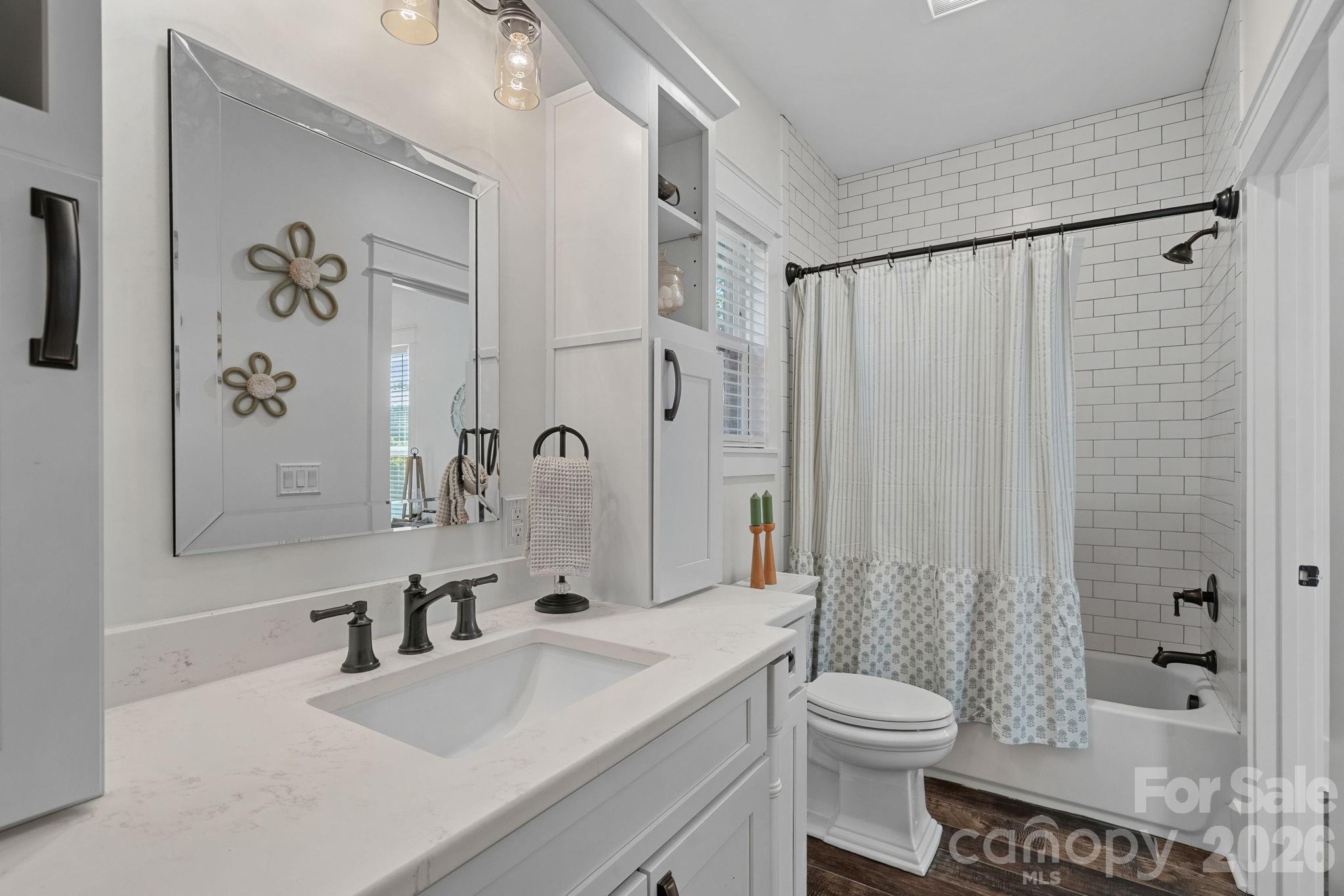 4009 Olive Branch Road Property Photo 28