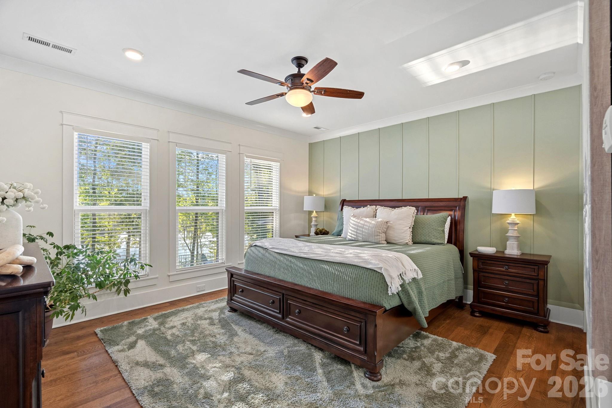 4009 Olive Branch Road Property Photo 29