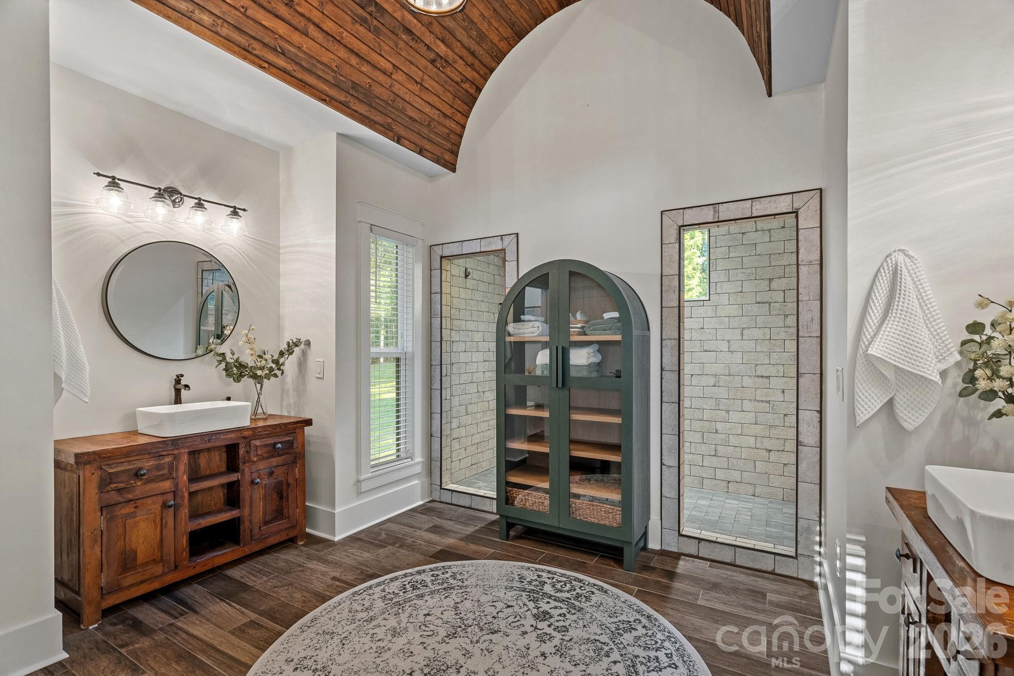 4009 Olive Branch Road Property Photo 30