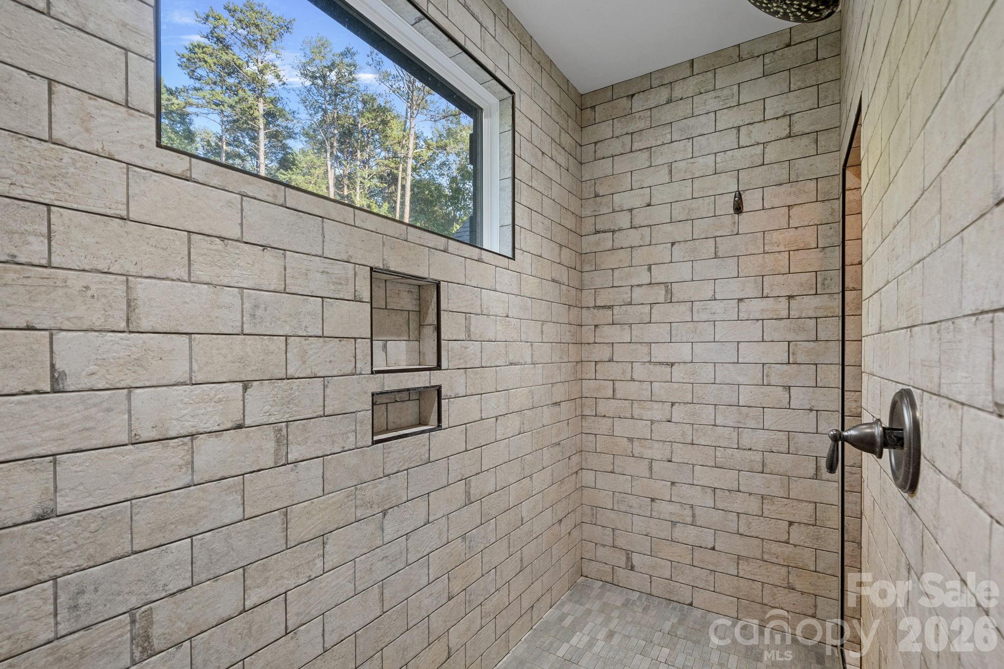 4009 Olive Branch Road Property Photo 31