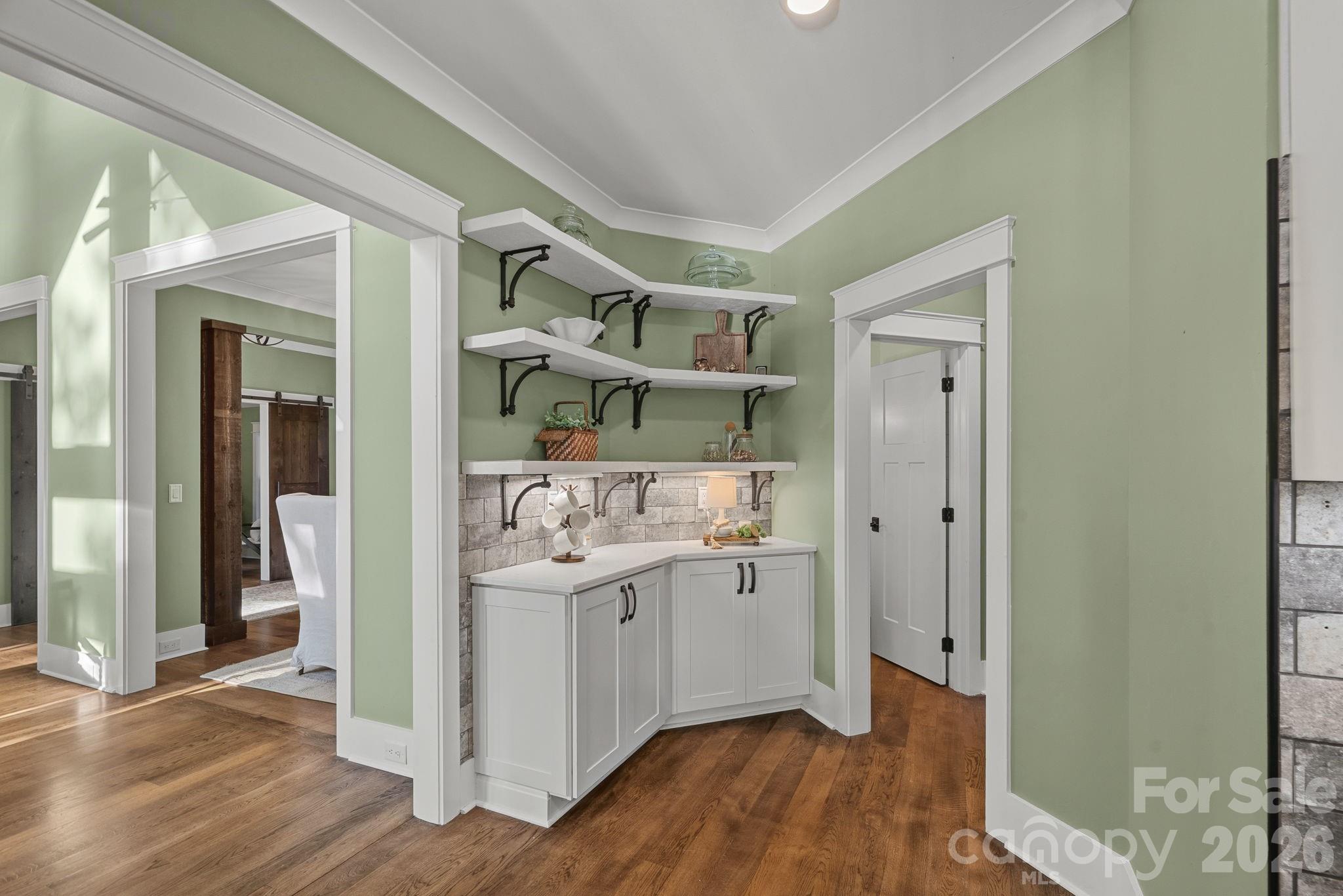 4009 Olive Branch Road Property Photo 33