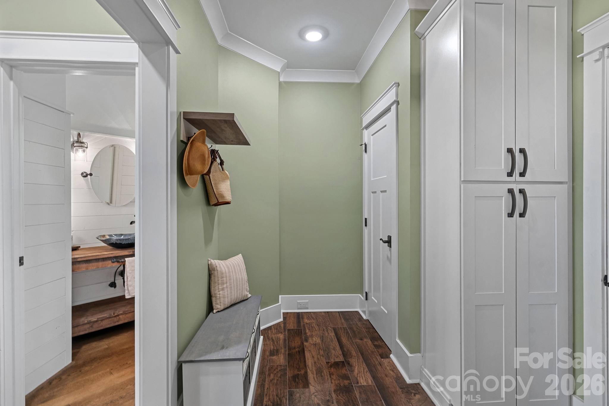 4009 Olive Branch Road Property Photo 35