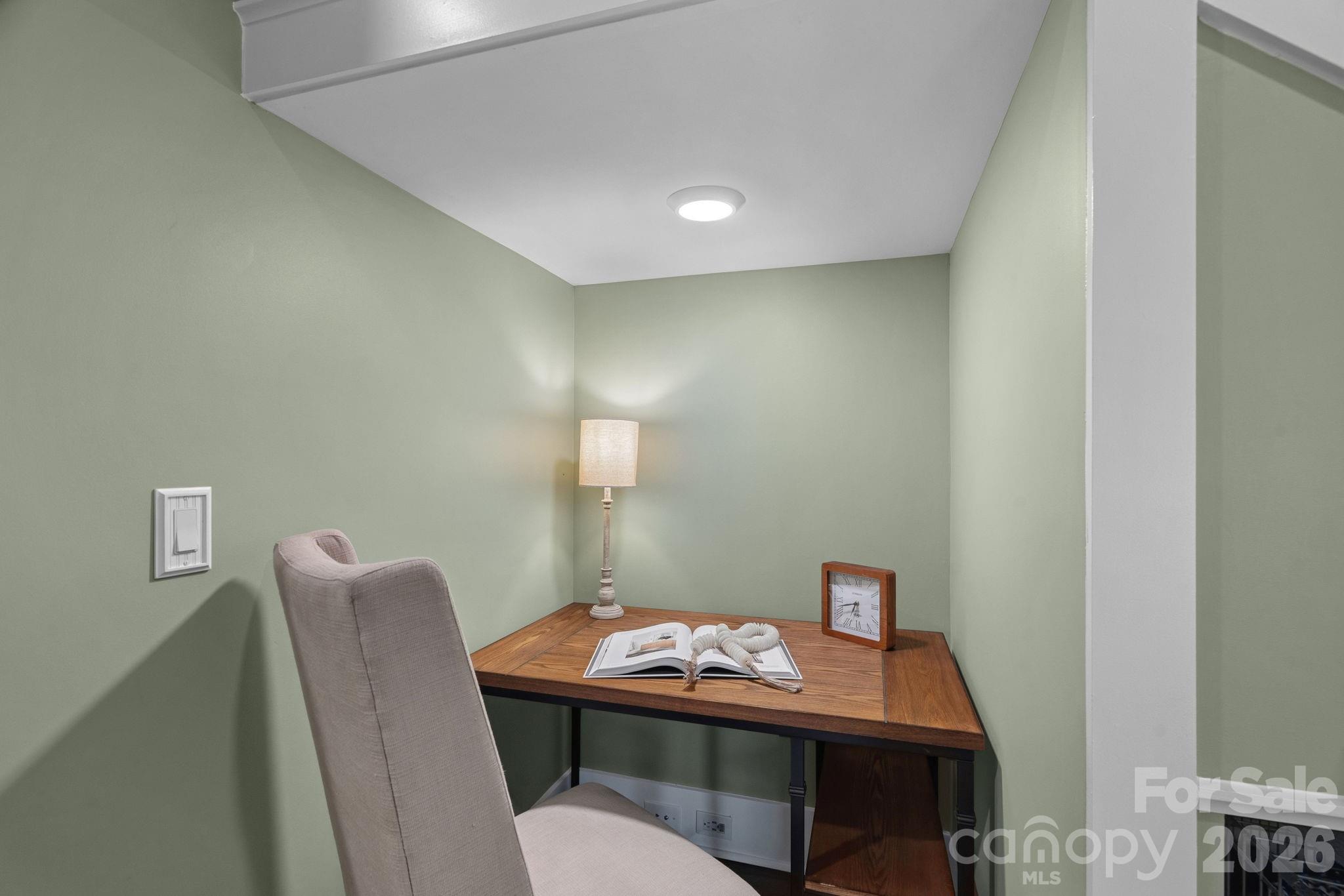 4009 Olive Branch Road Property Photo 37