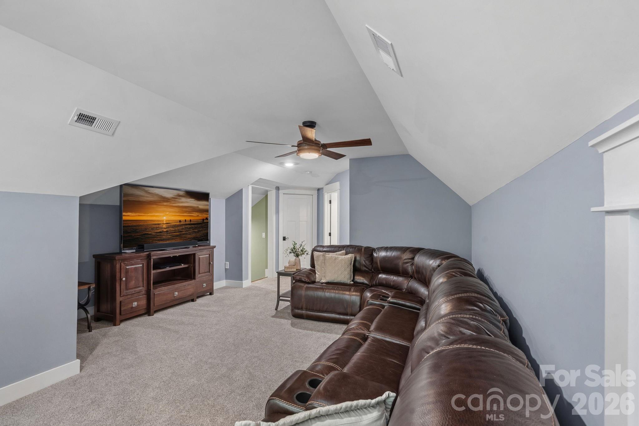 4009 Olive Branch Road Property Photo 39