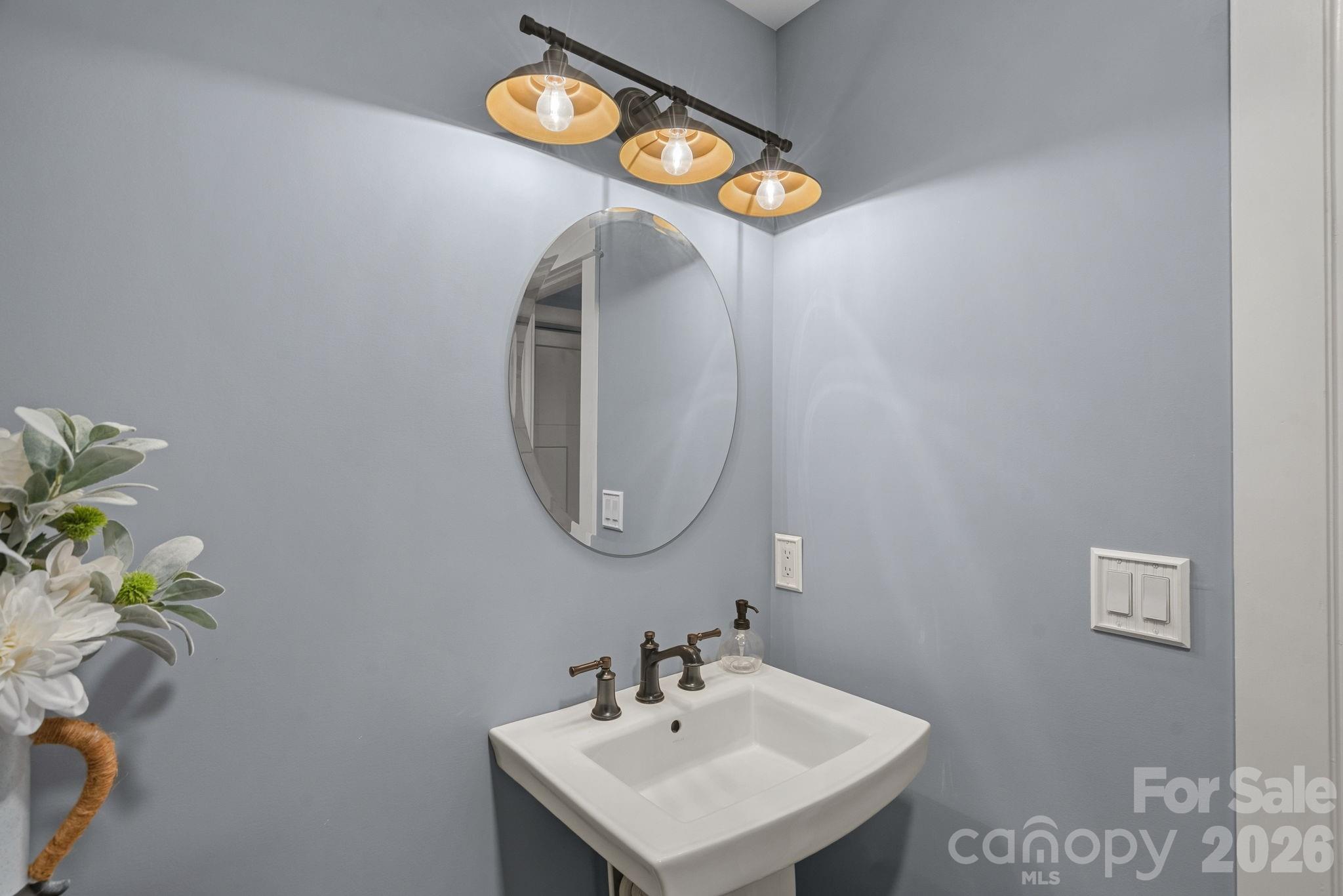 4009 Olive Branch Road Property Photo 40