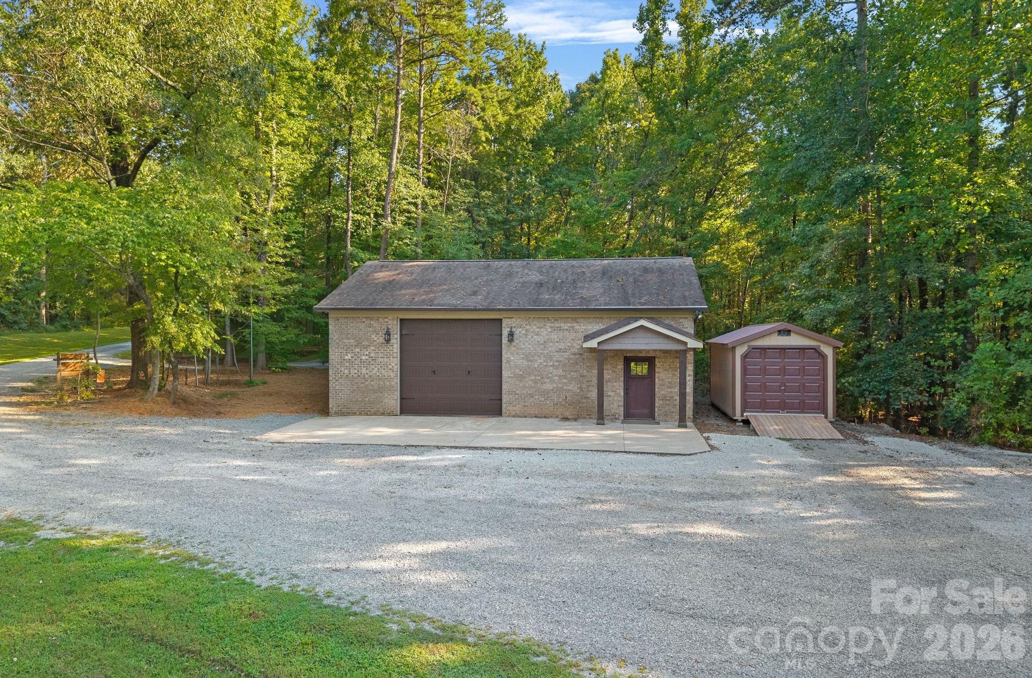 4009 Olive Branch Road Property Photo 41