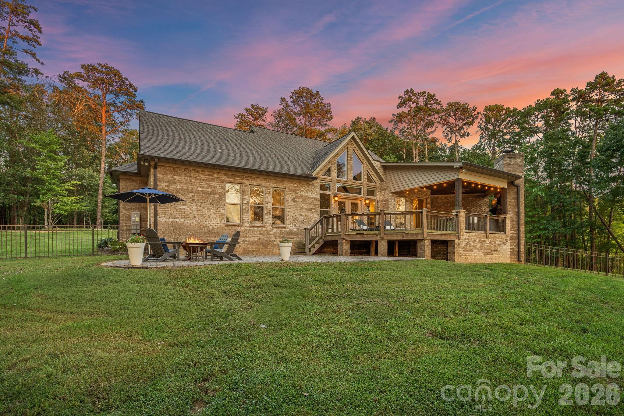 4009 Olive Branch Road Property Photo 42