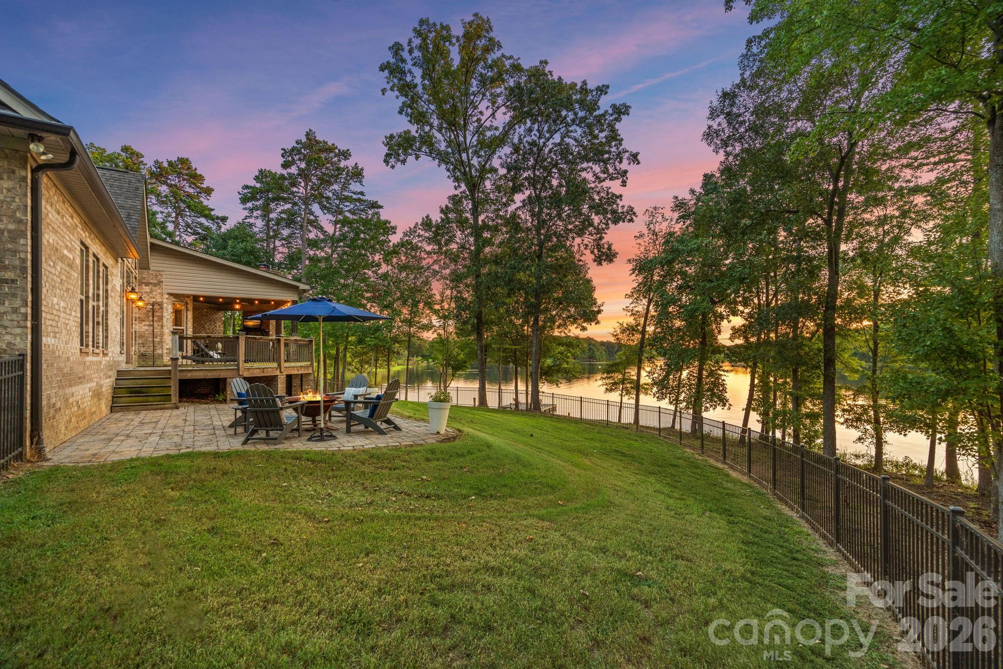 4009 Olive Branch Road Property Photo 43