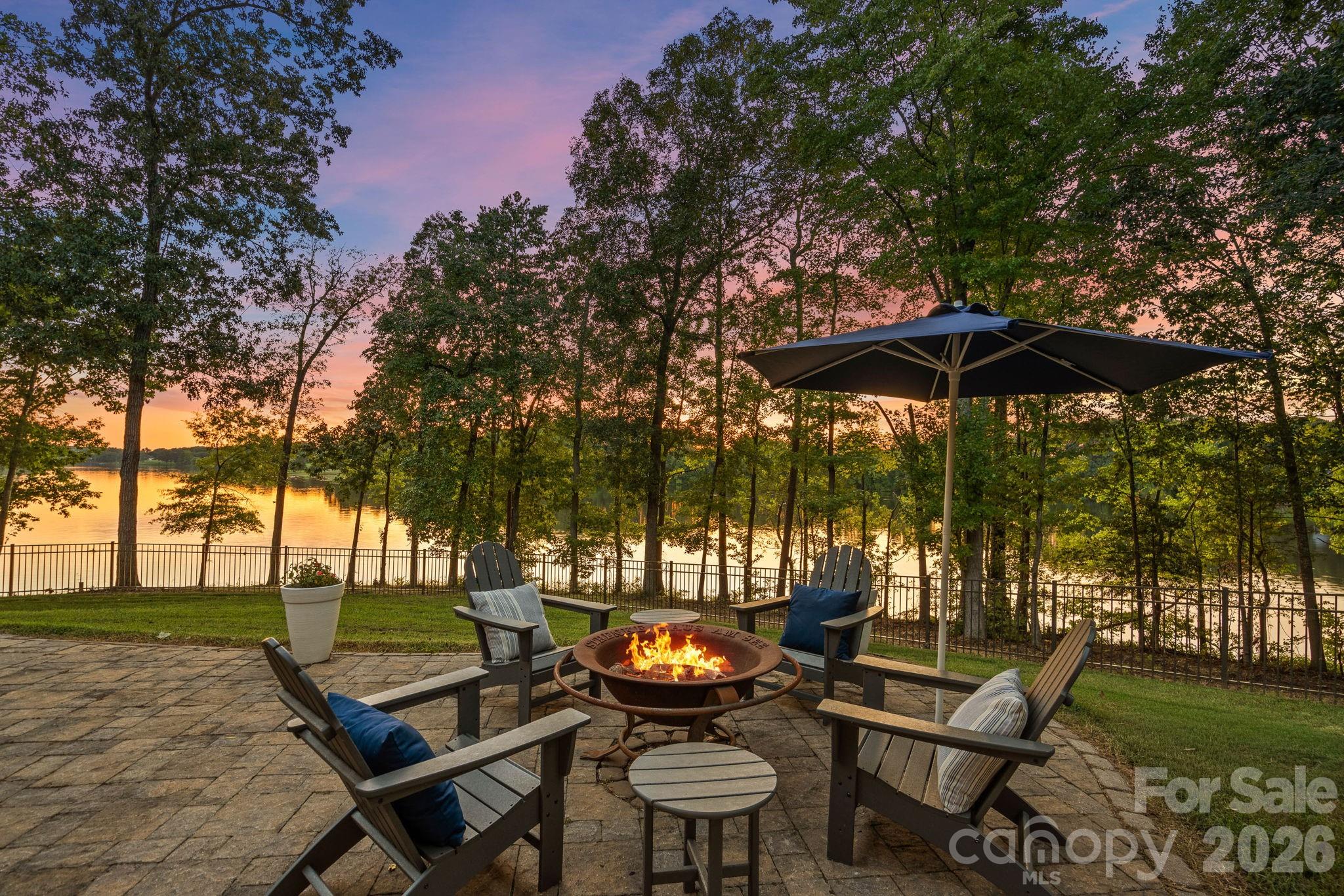 4009 Olive Branch Road Property Photo 44