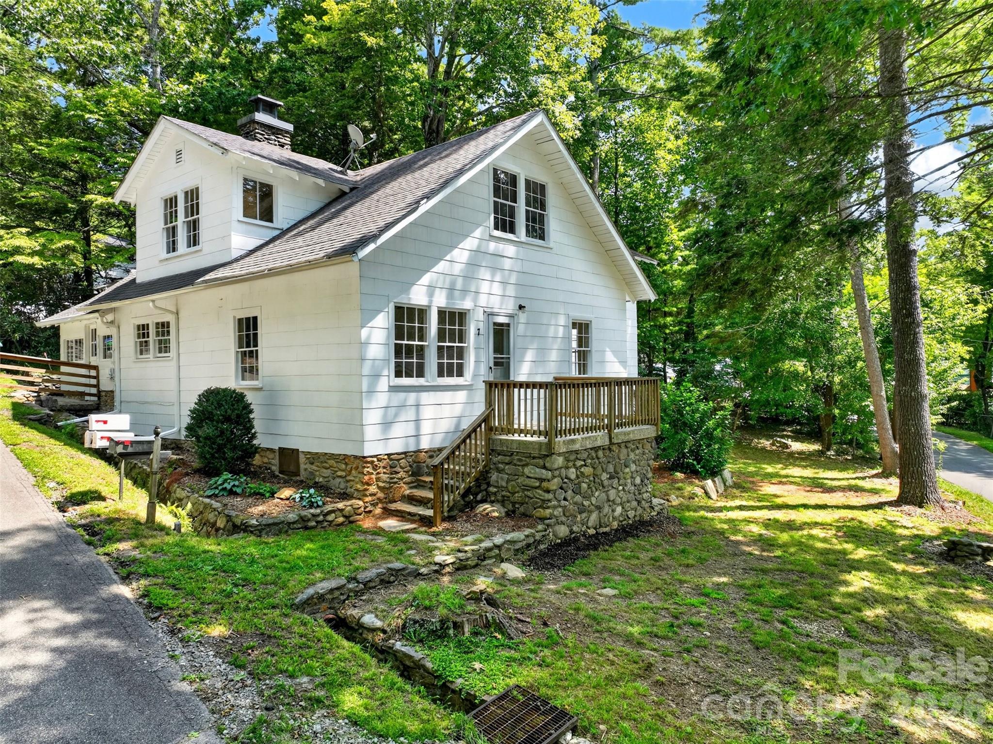 7 Bowers Road Property Photo 1