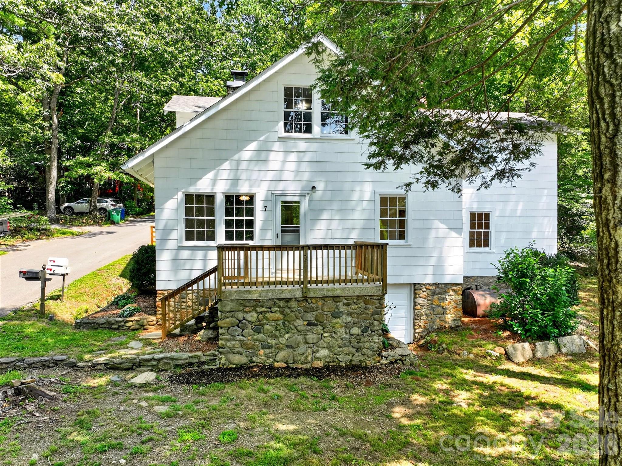 7 Bowers Road Property Photo 2