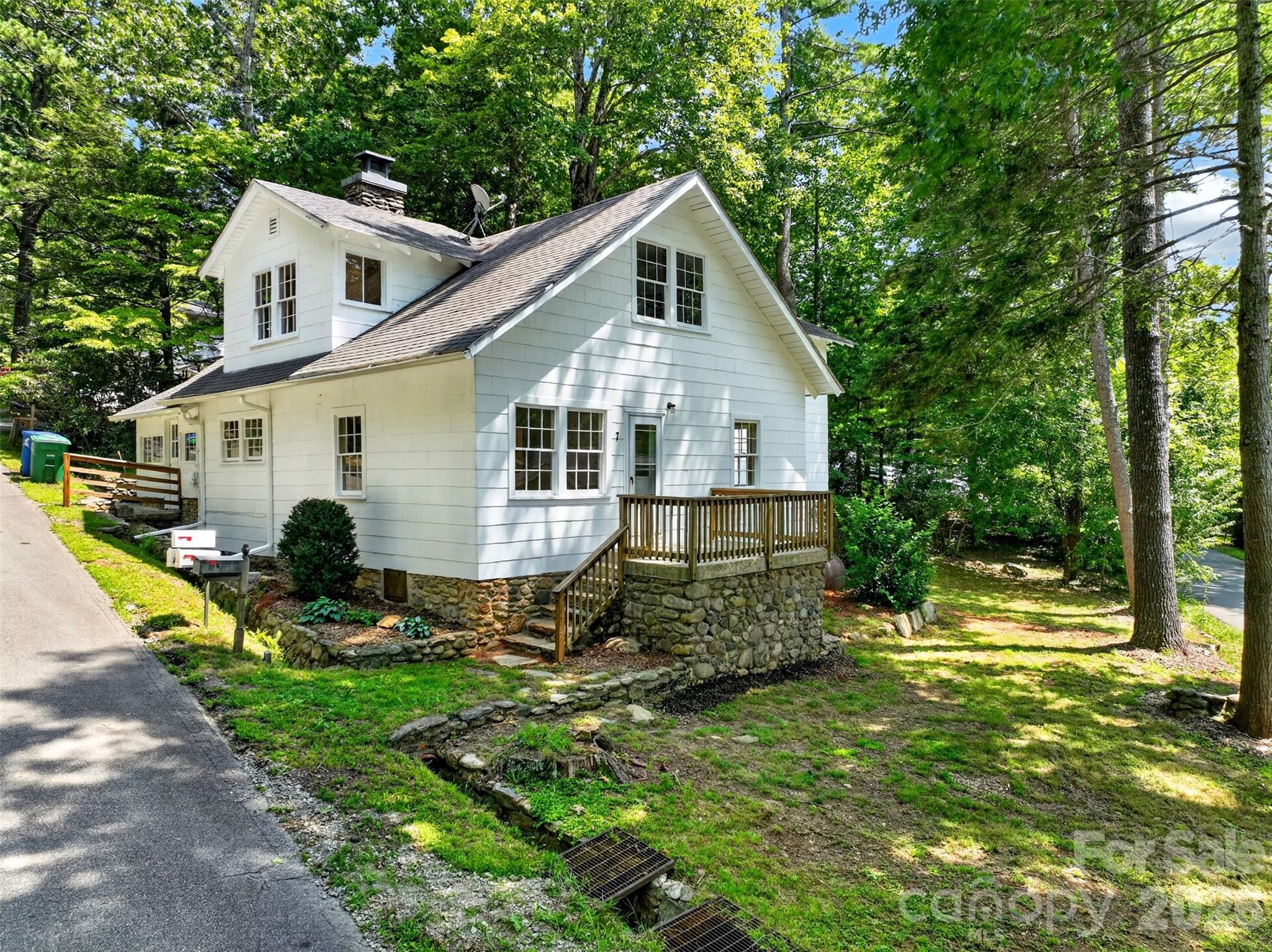 7 Bowers Road Property Photo 3