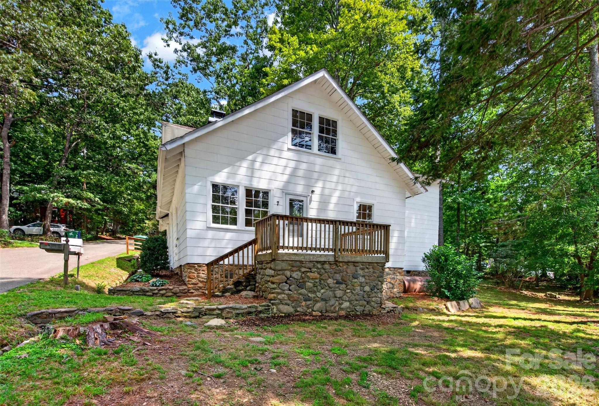 7 Bowers Road Property Photo 5